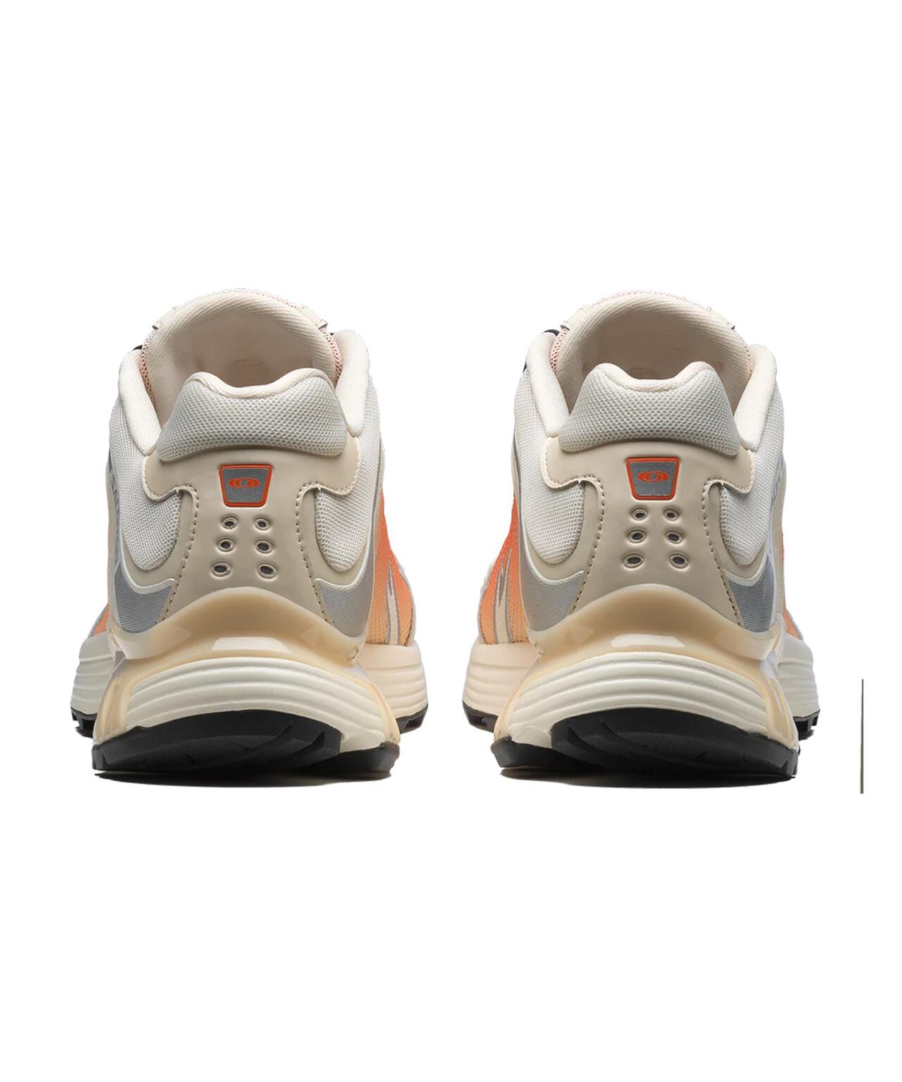 SALOMON/サロモン/XT-WHISPER