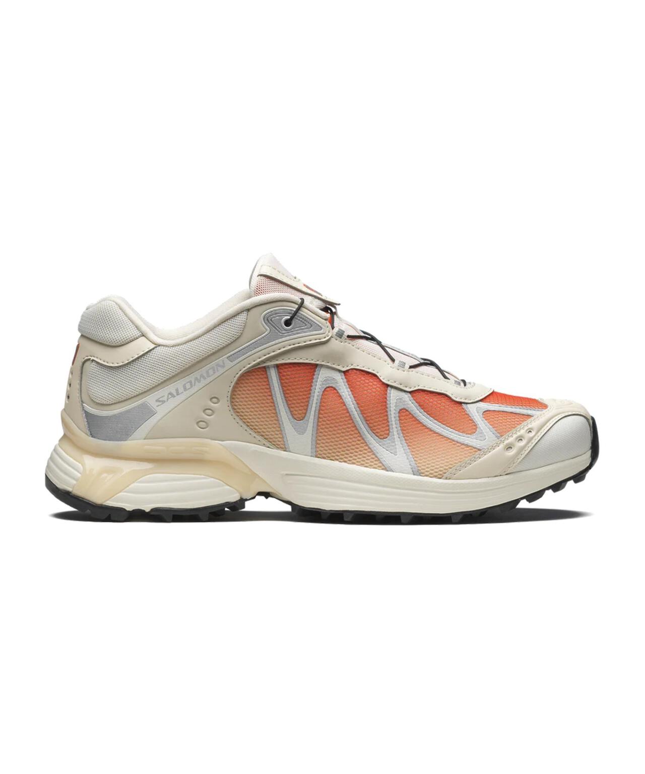 SALOMON/サロモン/XT-WHISPER