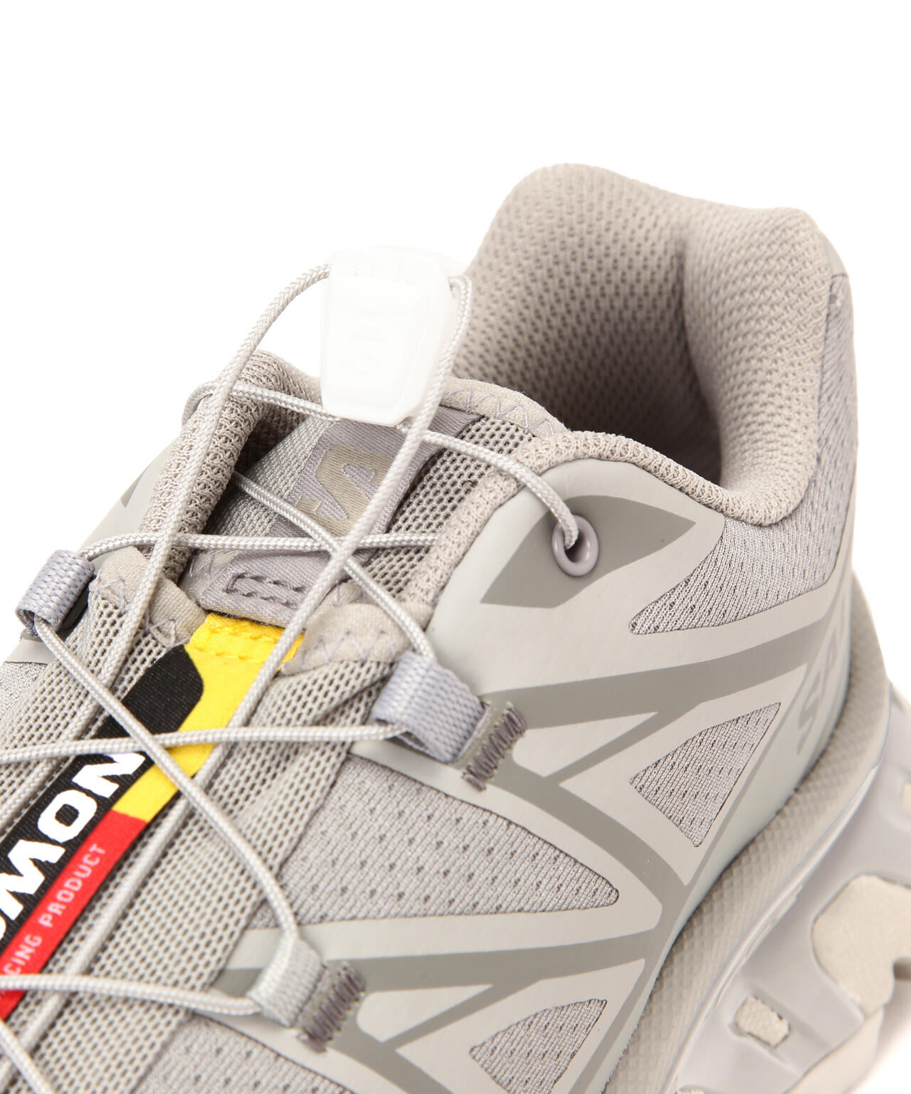SALOMON/サロモン/XT-6