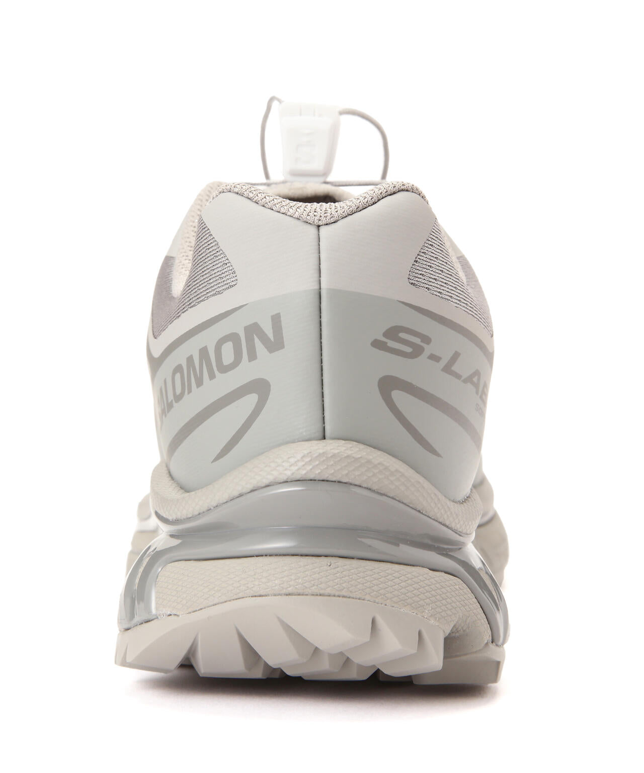 SALOMON/サロモン/XT-6