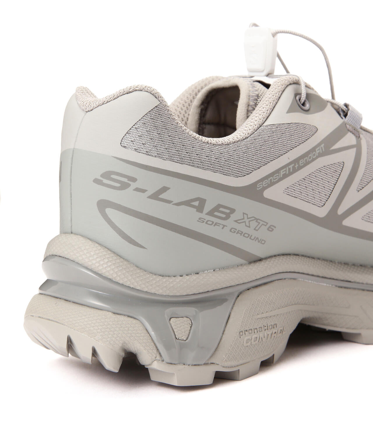 SALOMON/サロモン/XT-6