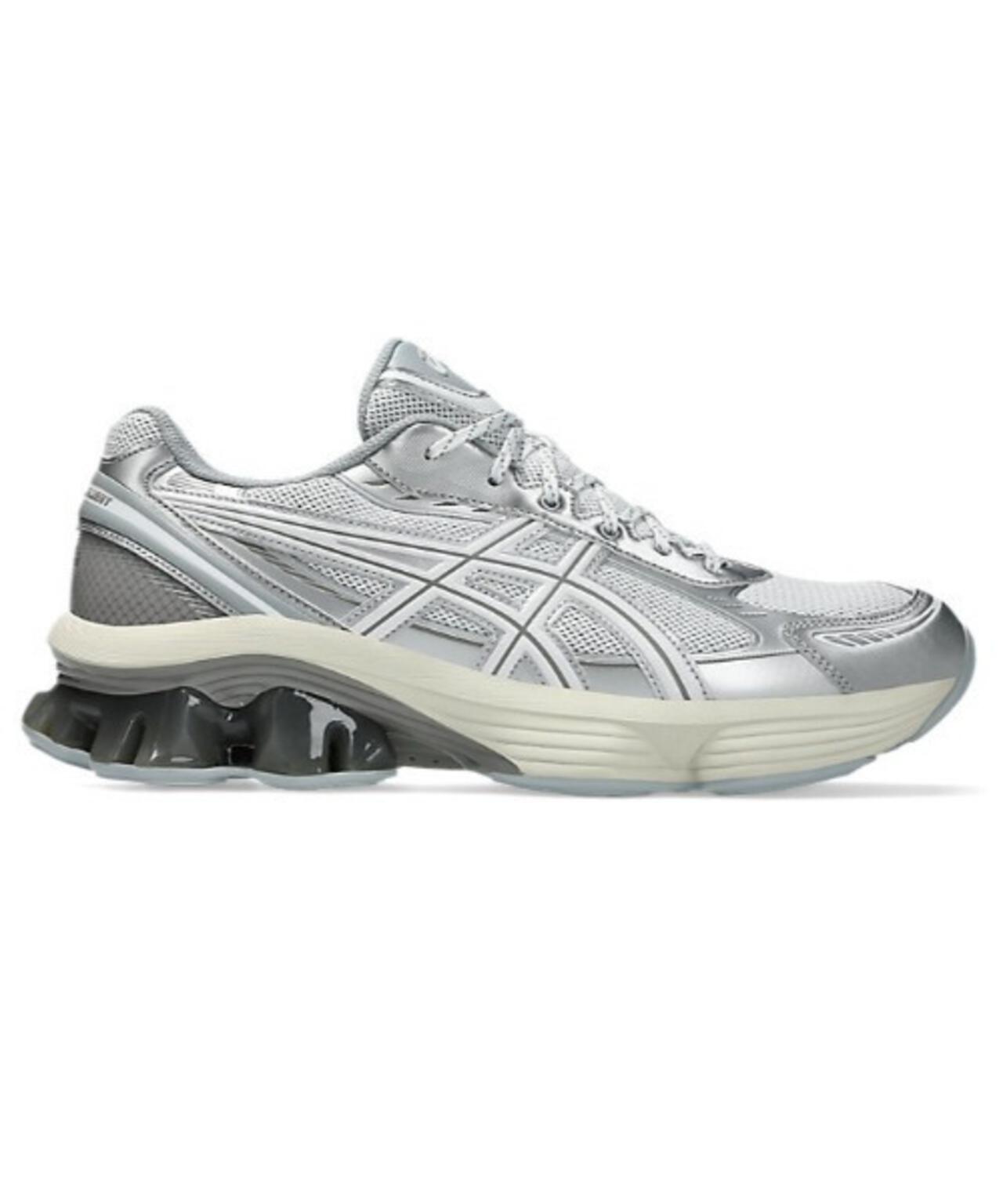 ASICS/アシックス/GEL-KINETIC FLUENT