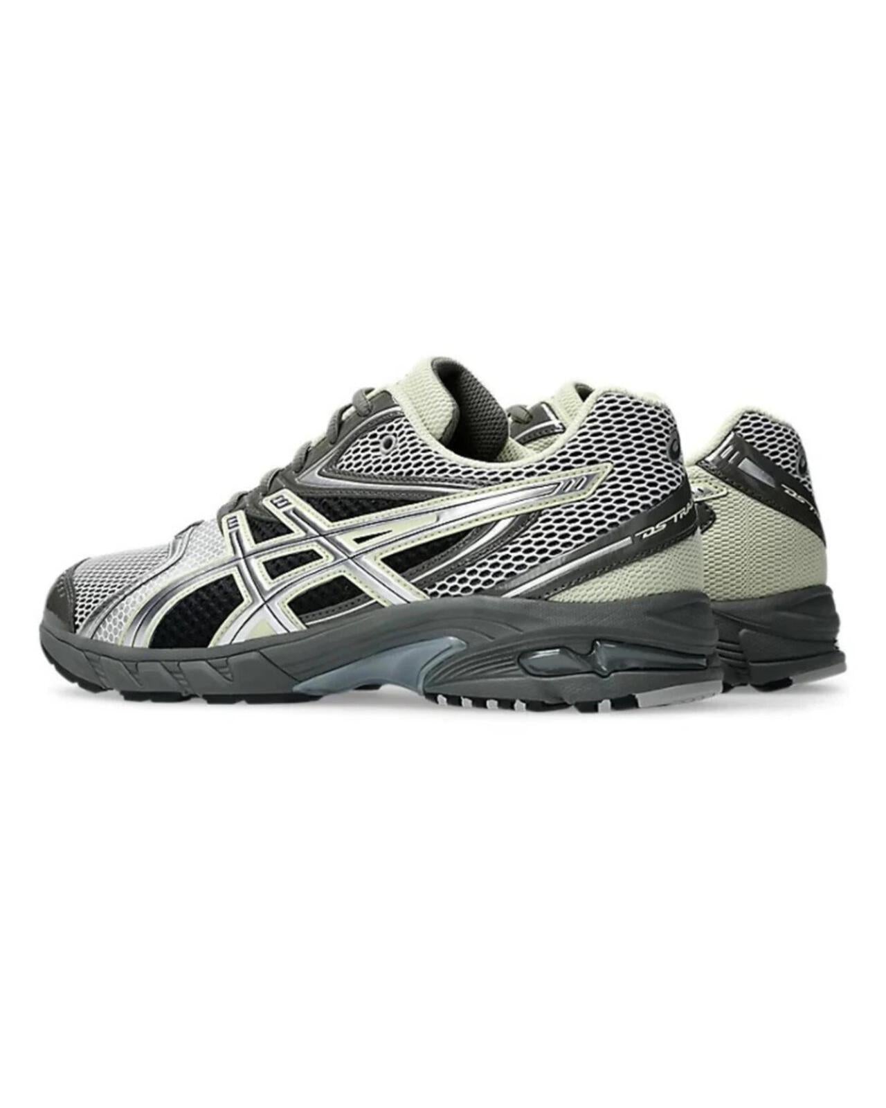 ASICS/アシックス/GEL-DS TRAINER 14/1203A607.020