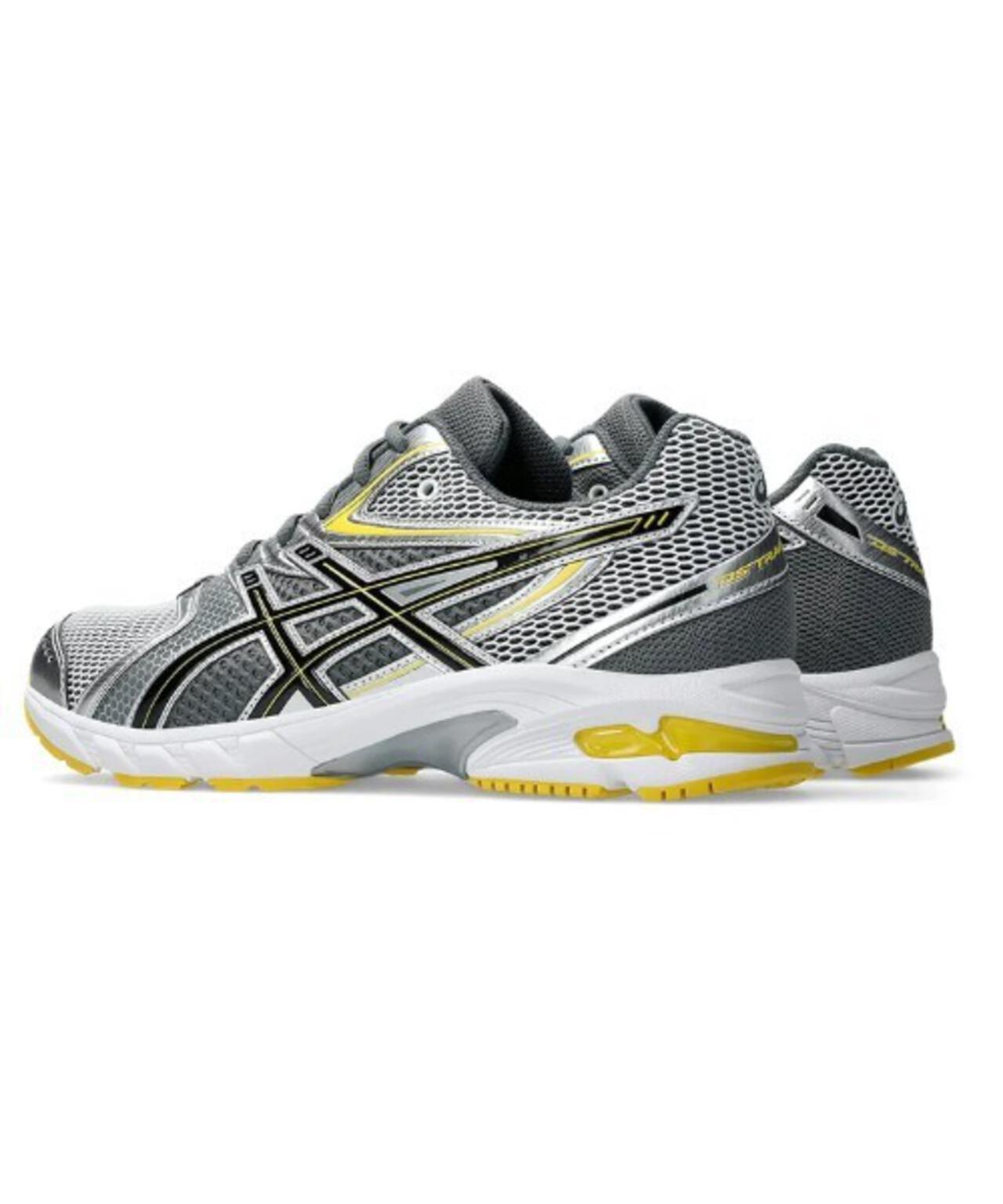 ASICS/アシックス/GEL-DS TRAINER14