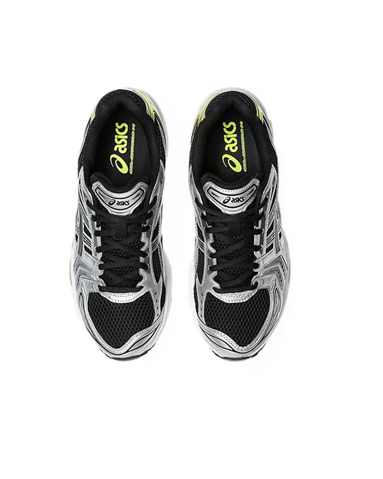 ASICS/アシックス/GEL-KAYANO14/ 1203A537.001
