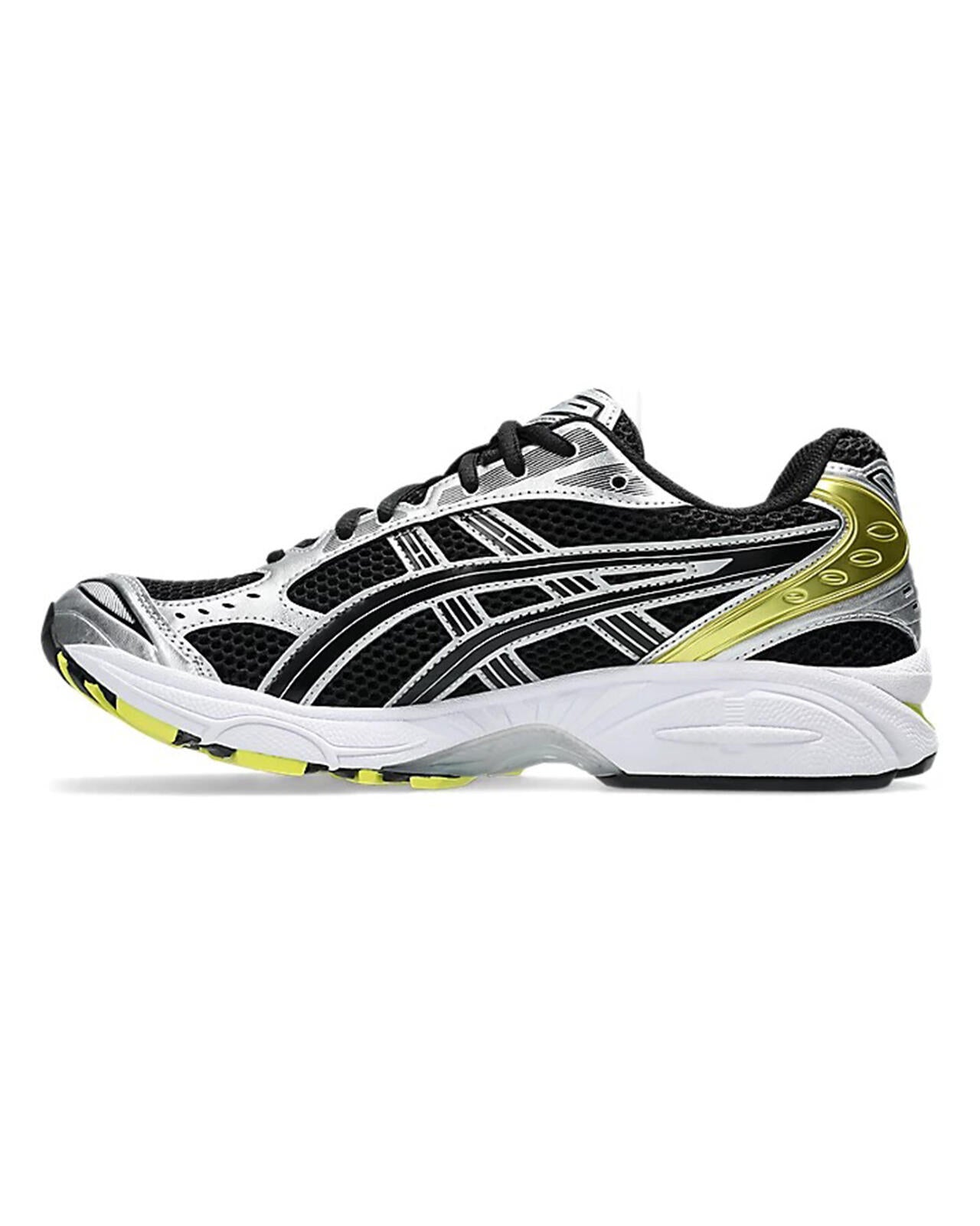 ASICS/アシックス/GEL-KAYANO14/ 1203A537.001