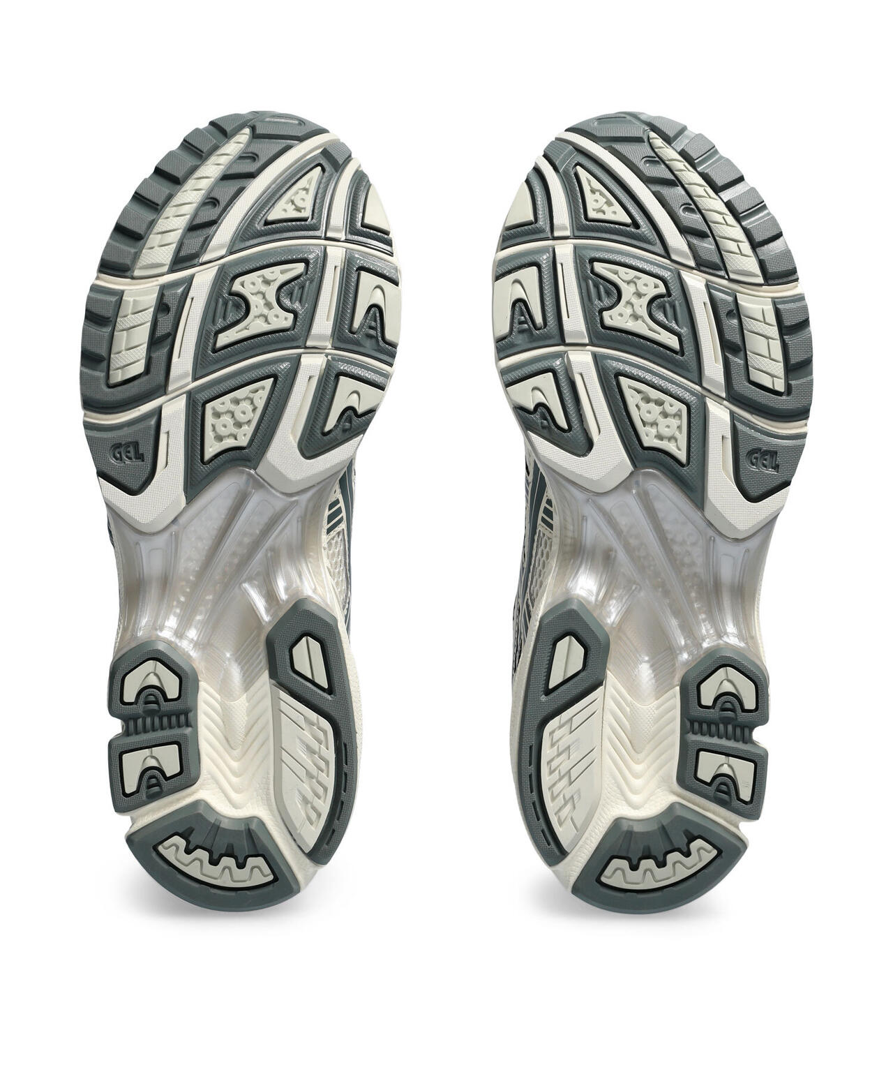 ASICS/アシックス/GEL-KAYANO/141201A019-200