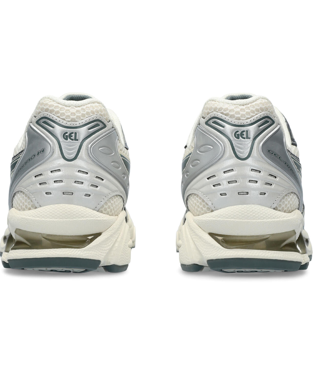ASICS/アシックス/GEL-KAYANO/141201A019-200