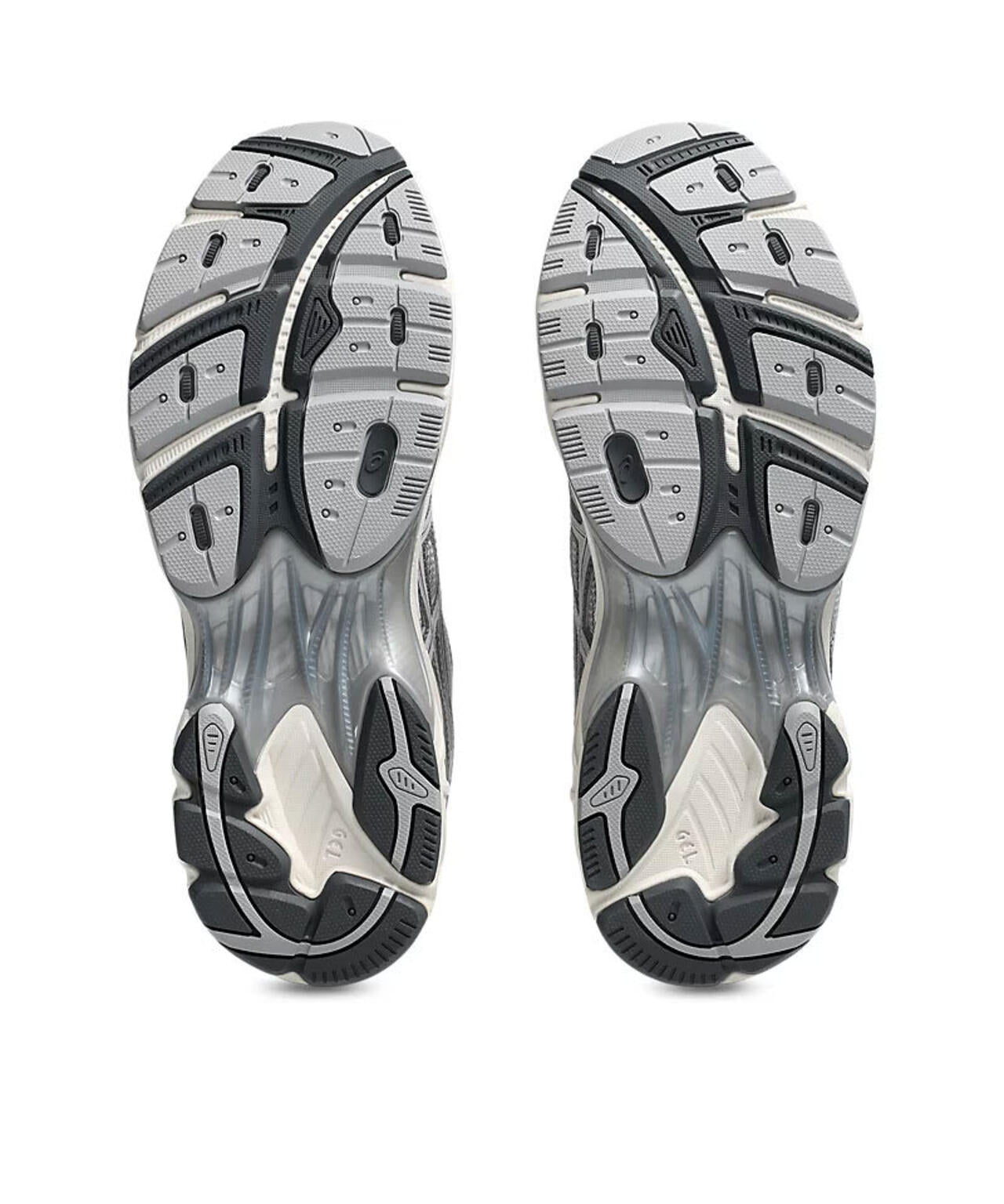 ASICS/アシックス/JOG 100S 1203A741.001