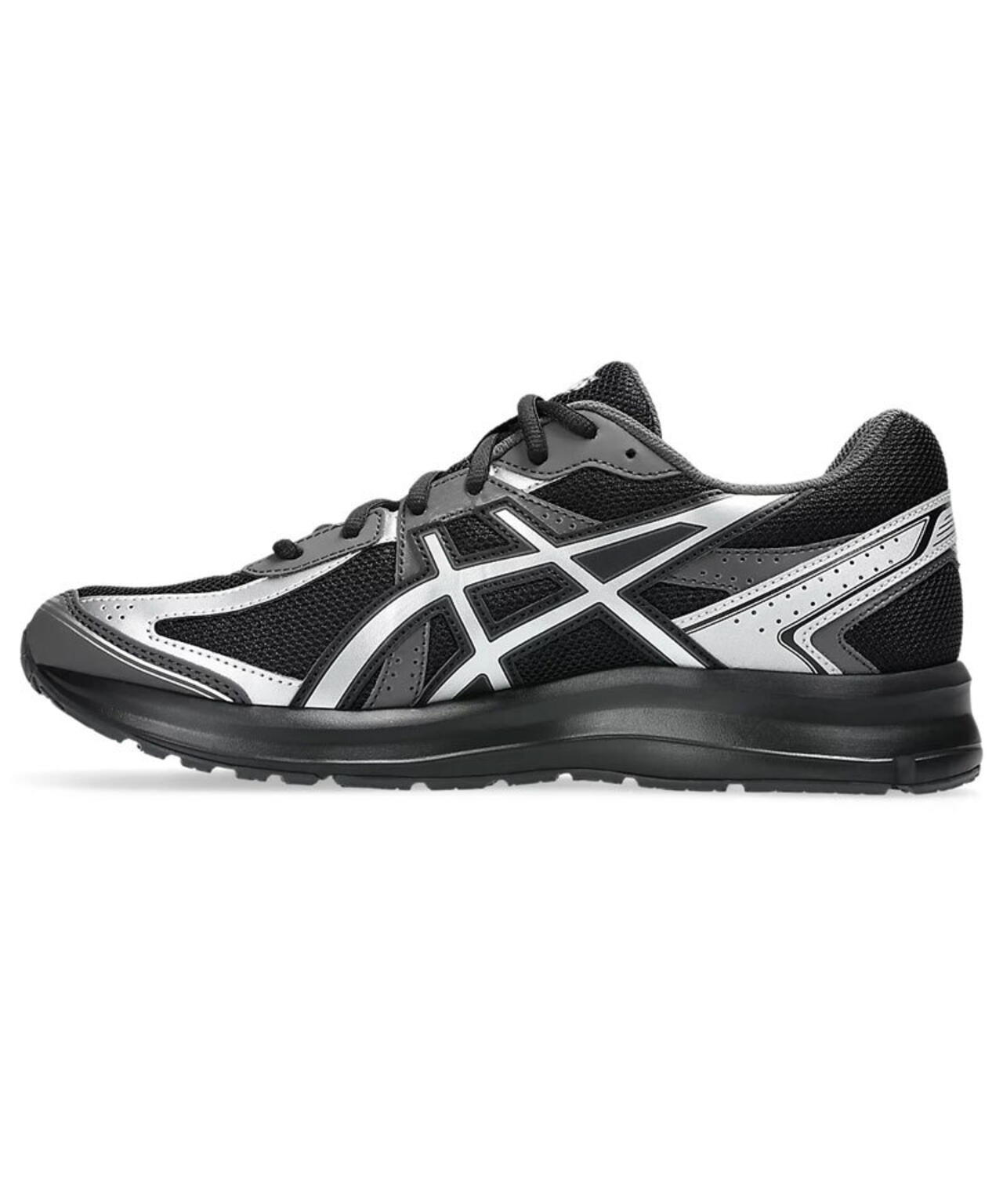ASICS/アシックス/JOG 100S 1203A741.001