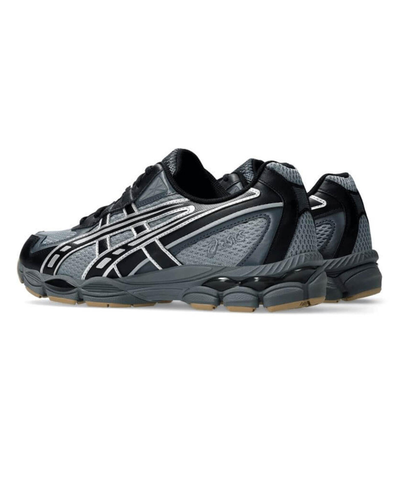 ASICS/アシックス/GEL-NYC 2055/1203A542-022