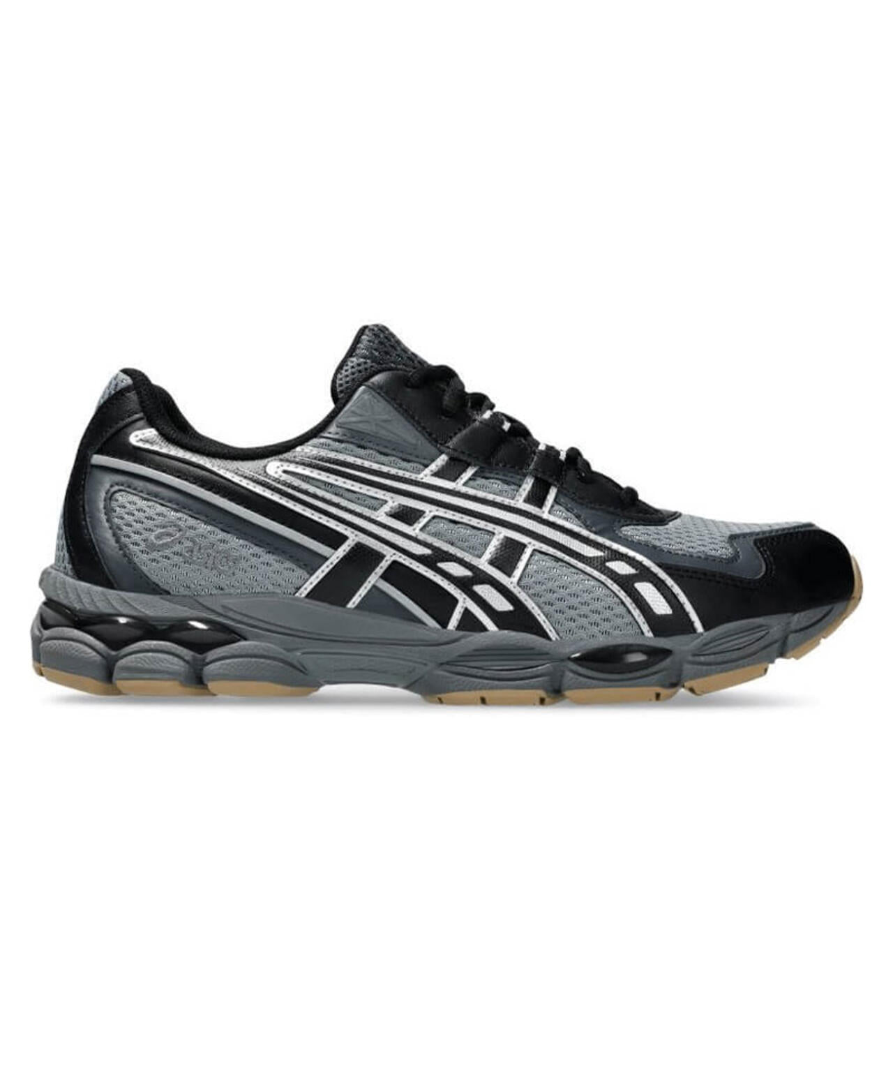 ASICS/アシックス/GEL-NYC 2055/1203A542-022