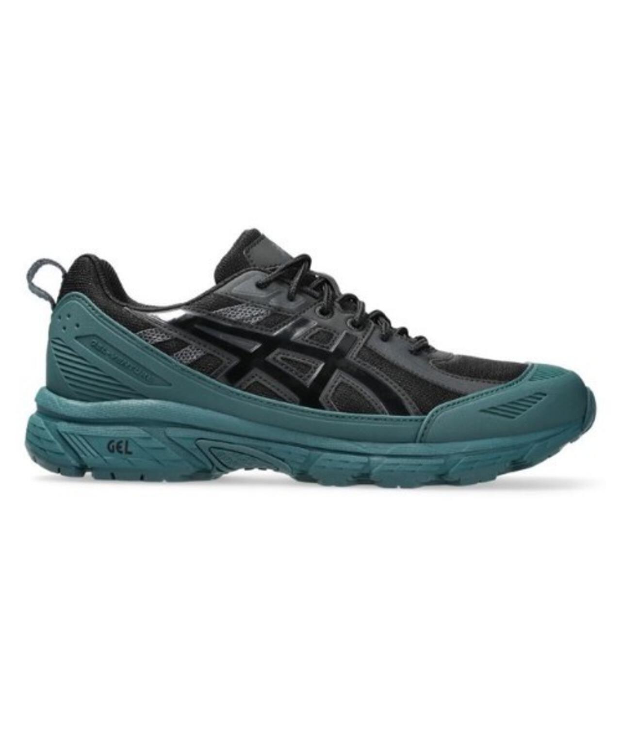 ASICS/アシックス/GEL-VENTURE 6 SHIELD