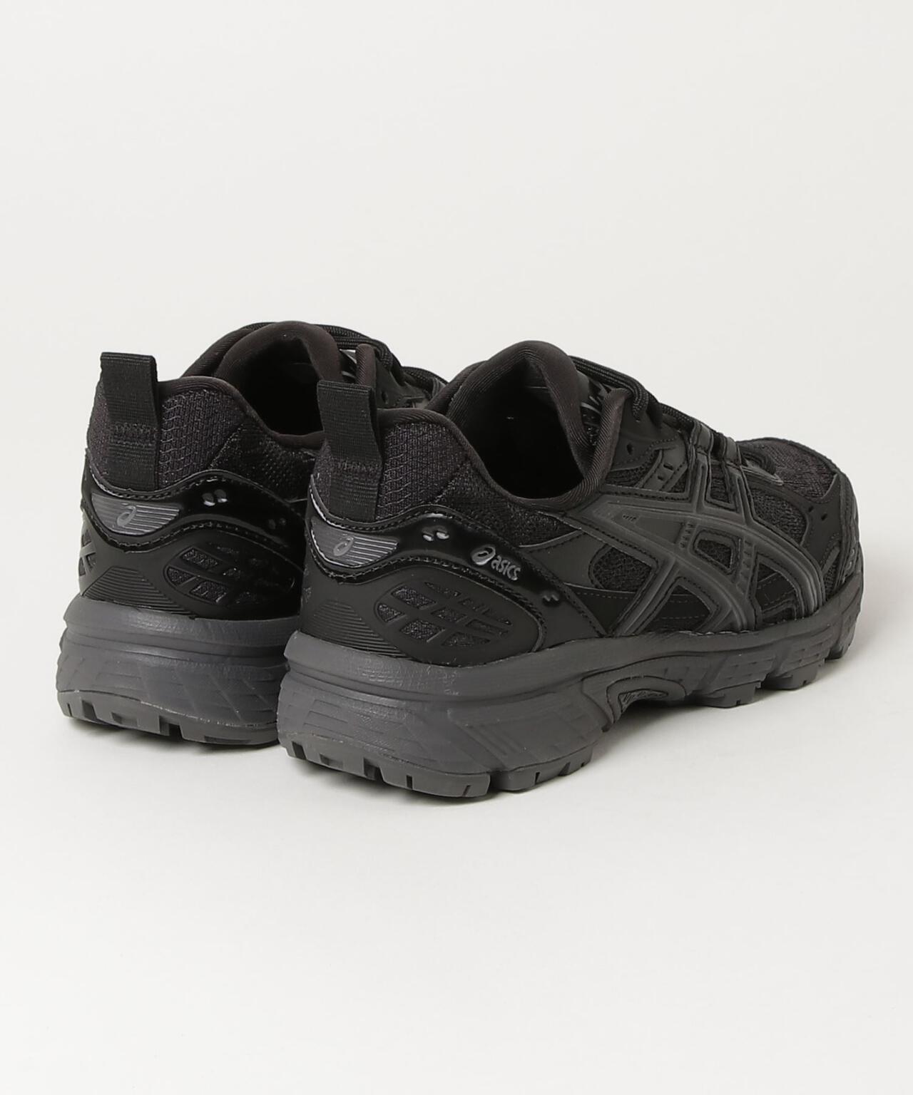 ASICS/アシックス/GEL-NUNOBIKI/1203A597-001