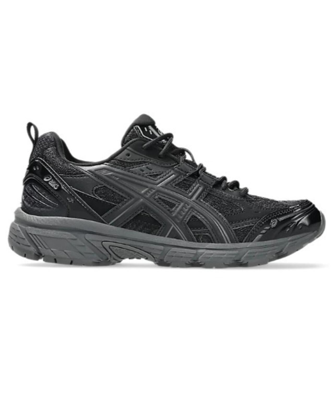 ASICS/アシックス/GEL-NUNOBIKI/1203A597-001