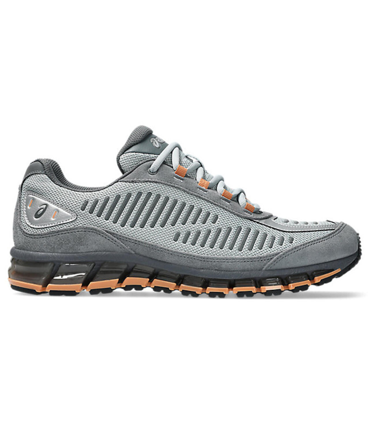 ASICS/アシックス/GEL-QUANTUM 360 I AMP/1203A731.020
