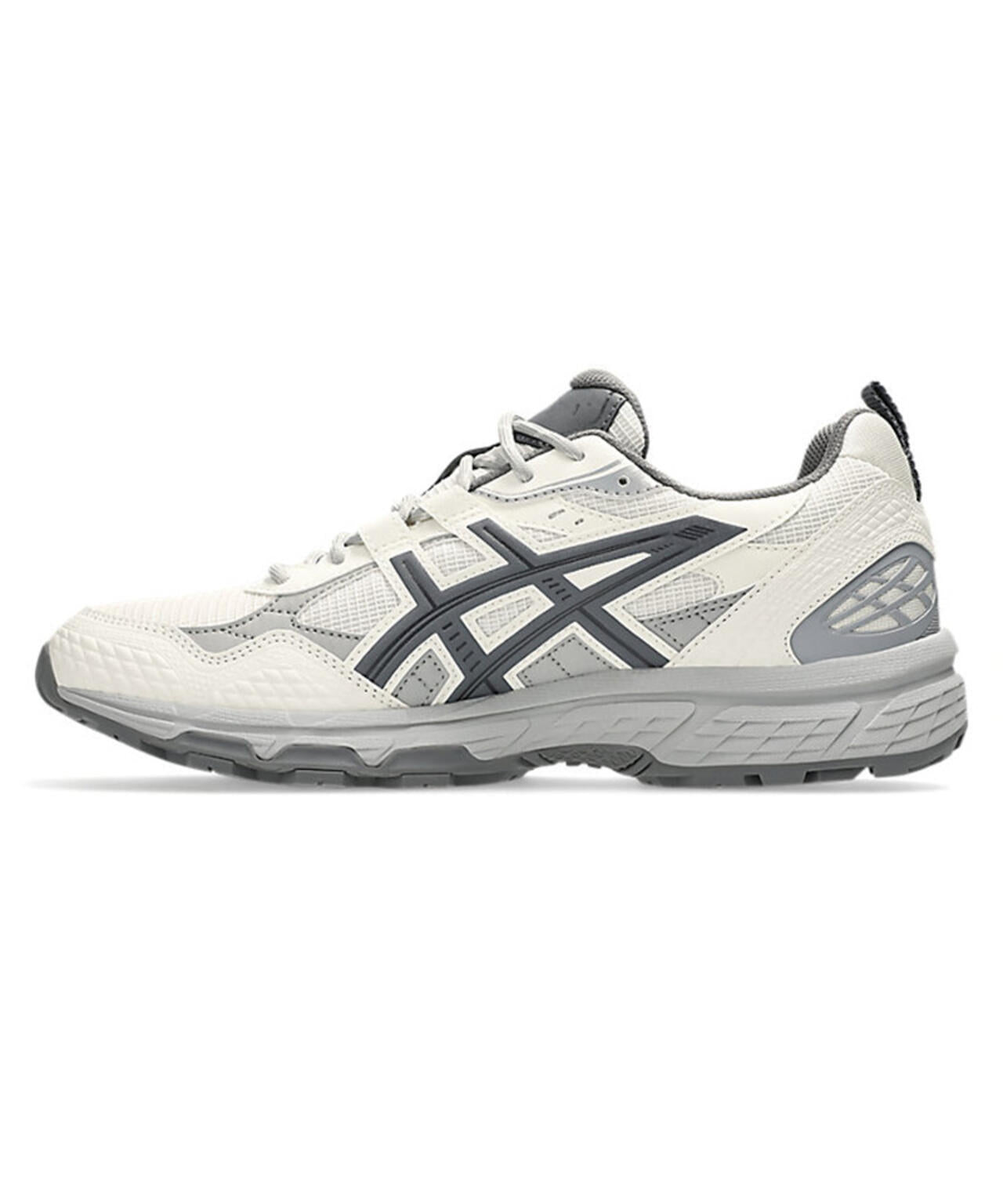 ASICS/アシックス/GEL-NUNOBIKI RGD/1203A754-100