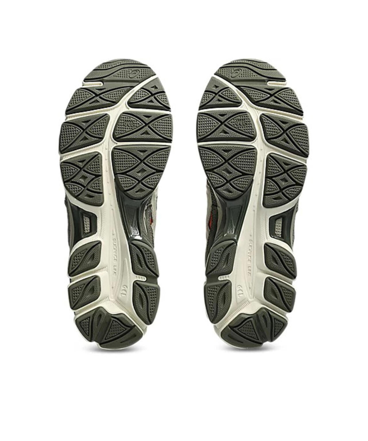 ASICS/アシックス/GEL-NYC/1203A383-108