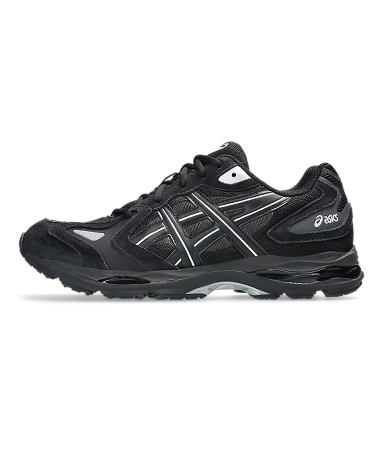 ASICS/アシックス/GEL-K1011/1203A830-001