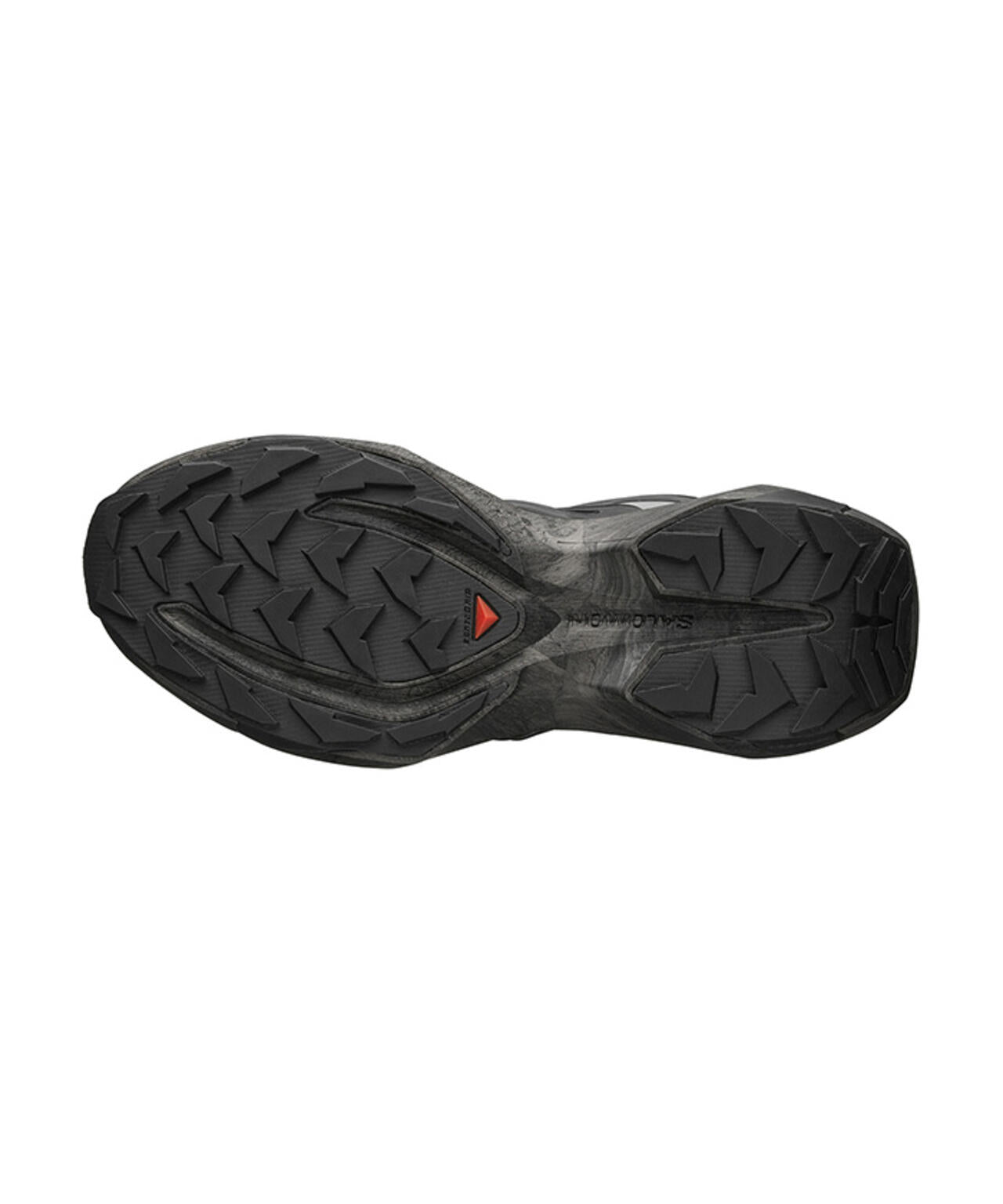SALOMON ADVANCED/サロモンアドヴァンスド/XT PU.RE ADVANCED/L47446000