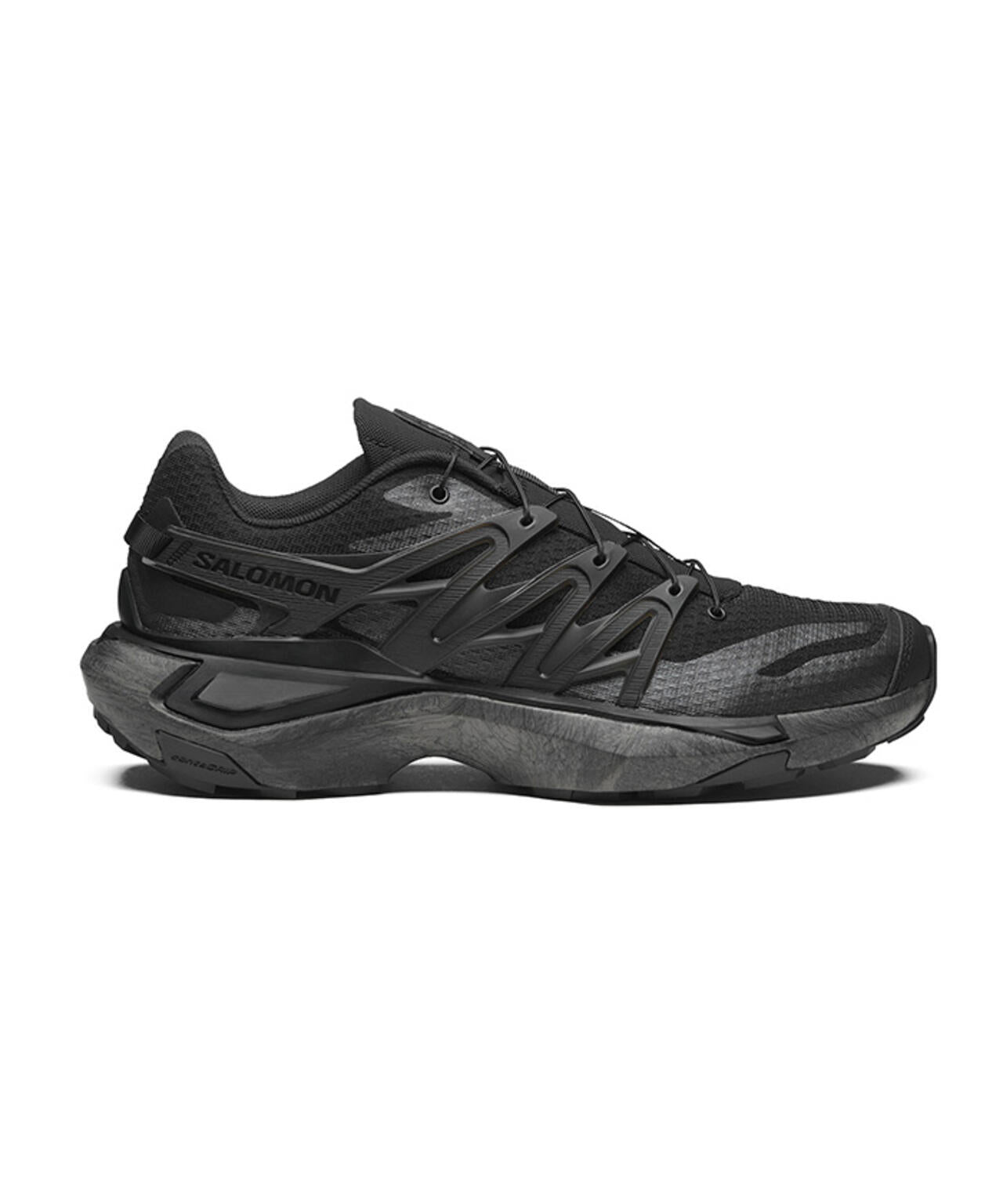 SALOMON ADVANCED/サロモンアドヴァンスド/XT PU.RE ADVANCED/L47446000