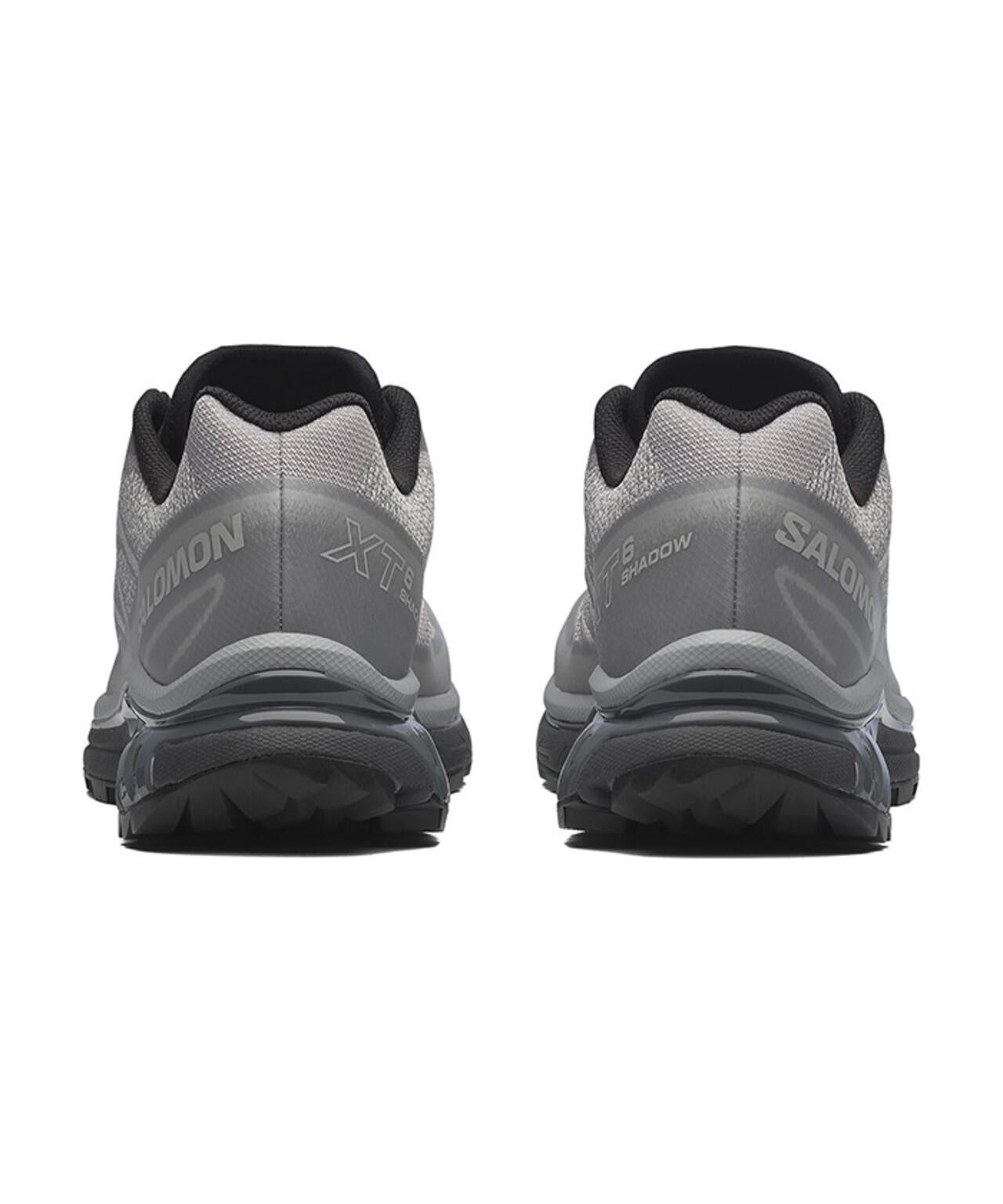 SALOMON/サロモン/XT-6 SHADOW/L478738000
