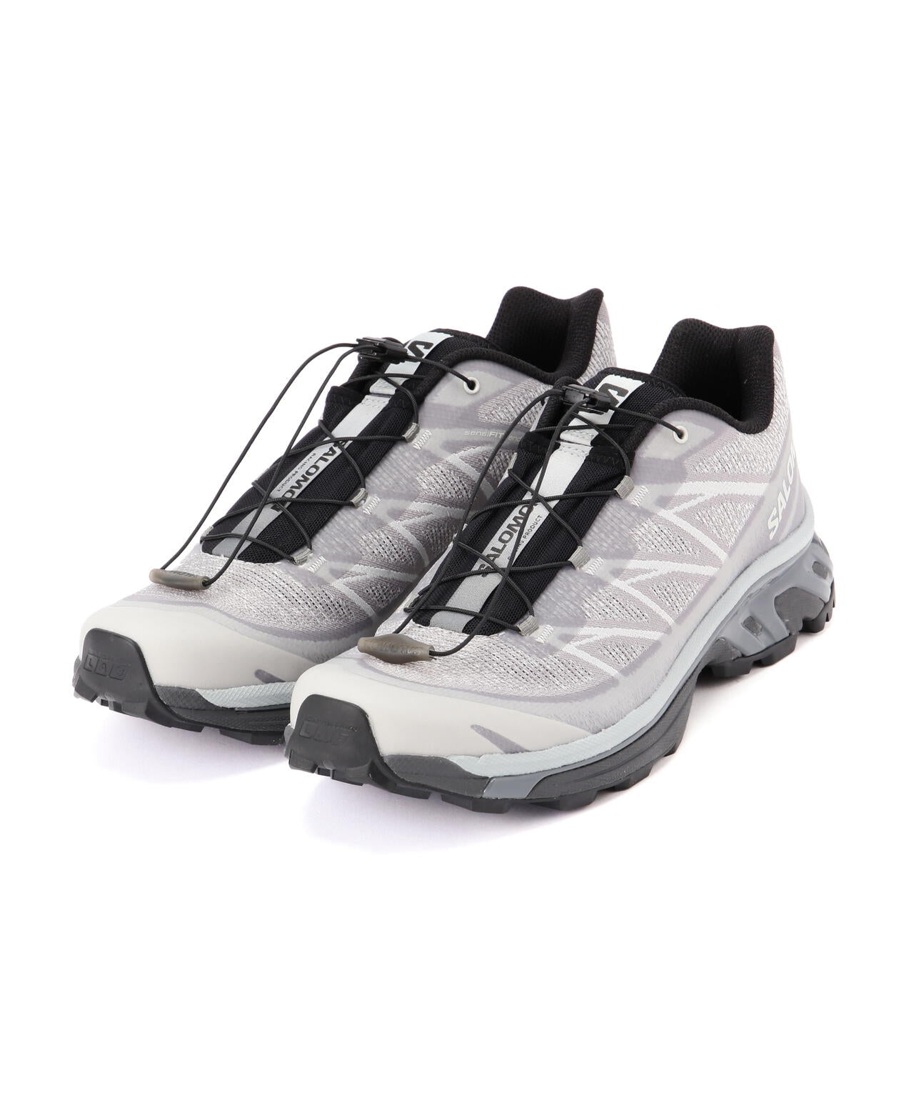 SALOMON/サロモン/XT-6 SHADOW/L478738000