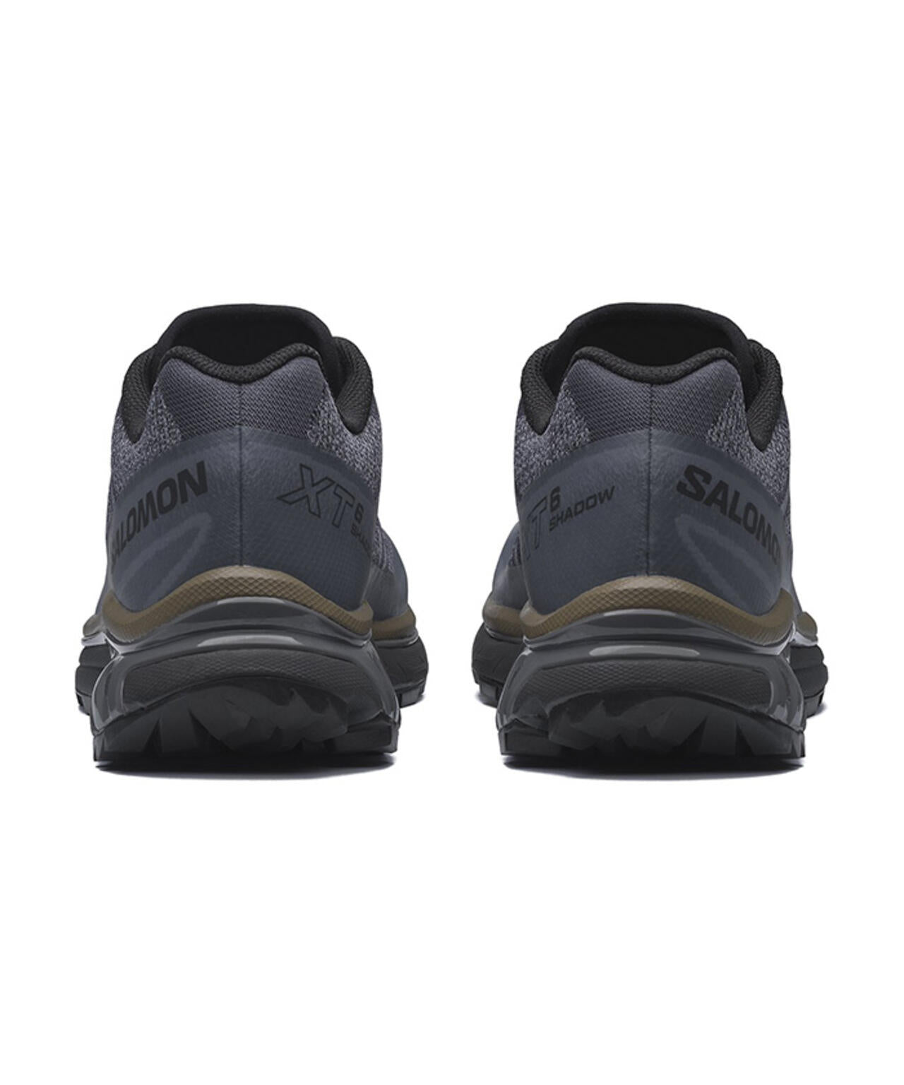 SALOMON/サロモン/XT-6 SHADOW/L478738000