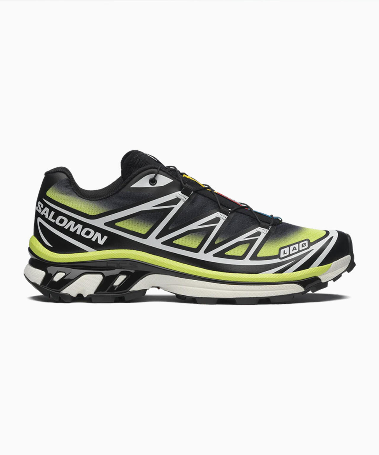 SALOMON/サロモン/XT-6 SKYLINE/L47977400