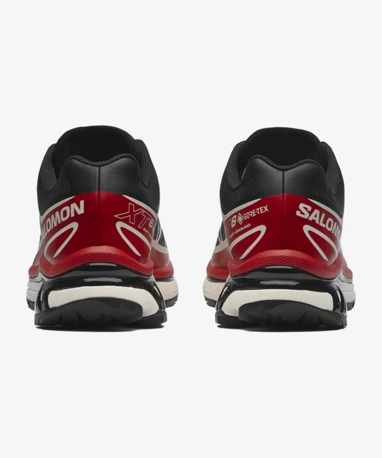 SALOMON/サロモン/XT-６ GTX/L47974900