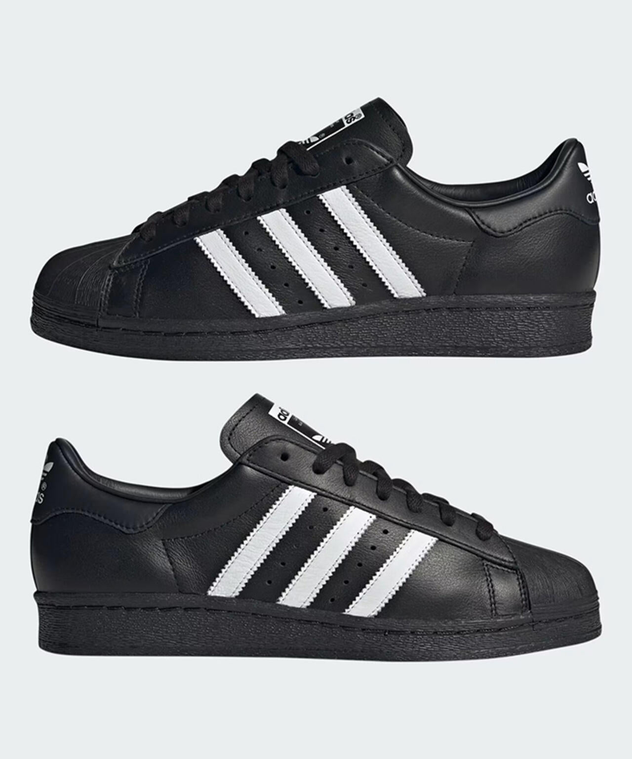adidas/アディダス/SUPERSTAR 82/JI2026