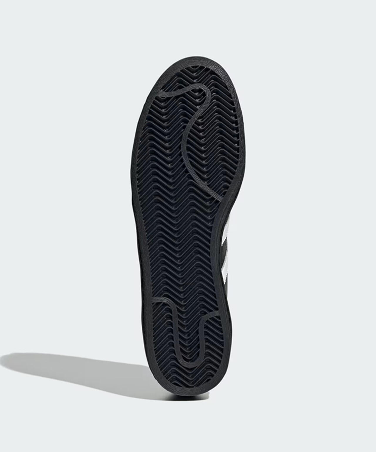 adidas/アディダス/SUPERSTAR 82/JI2026