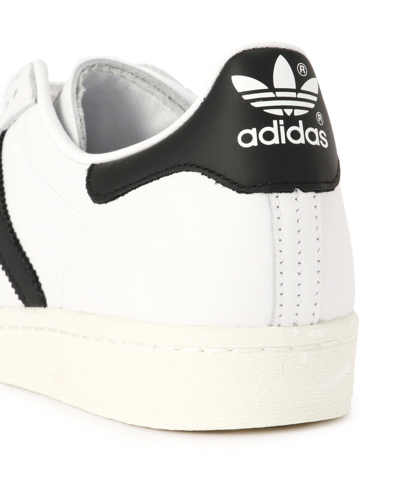 adidas/アディダス/SUPERSTAR 82/JI2026