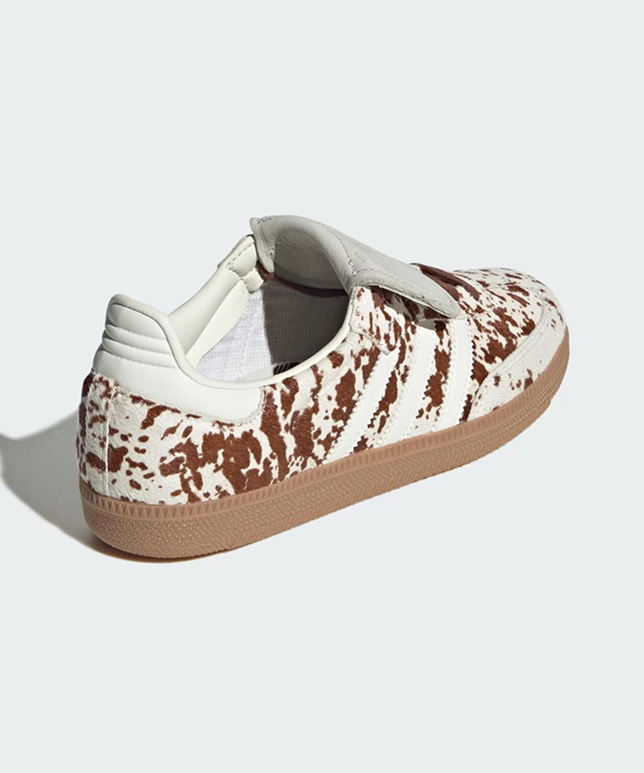 adidas/アディダス/SAMBA LT W/JS3931