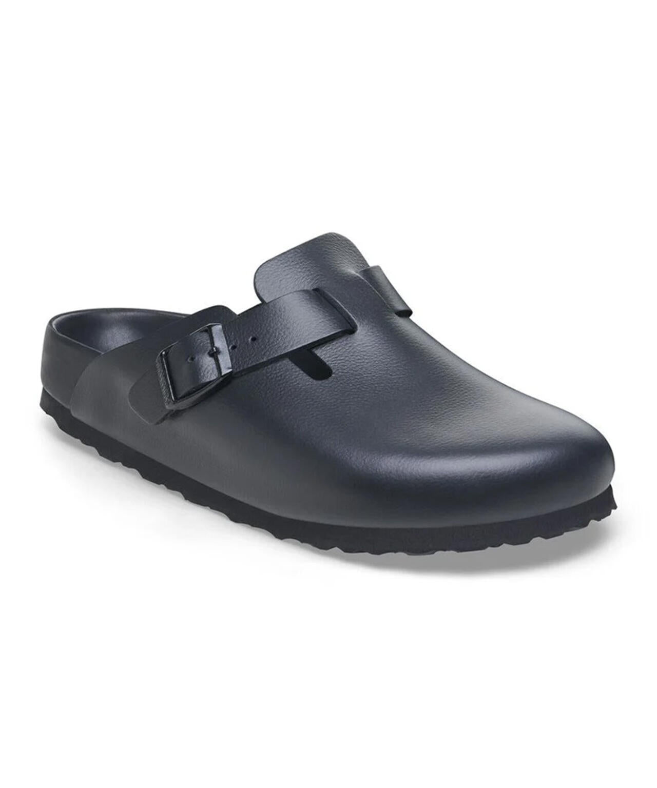 BIRKENSTOCK/ビルケンシュトック/BOSTON EXQUISITE