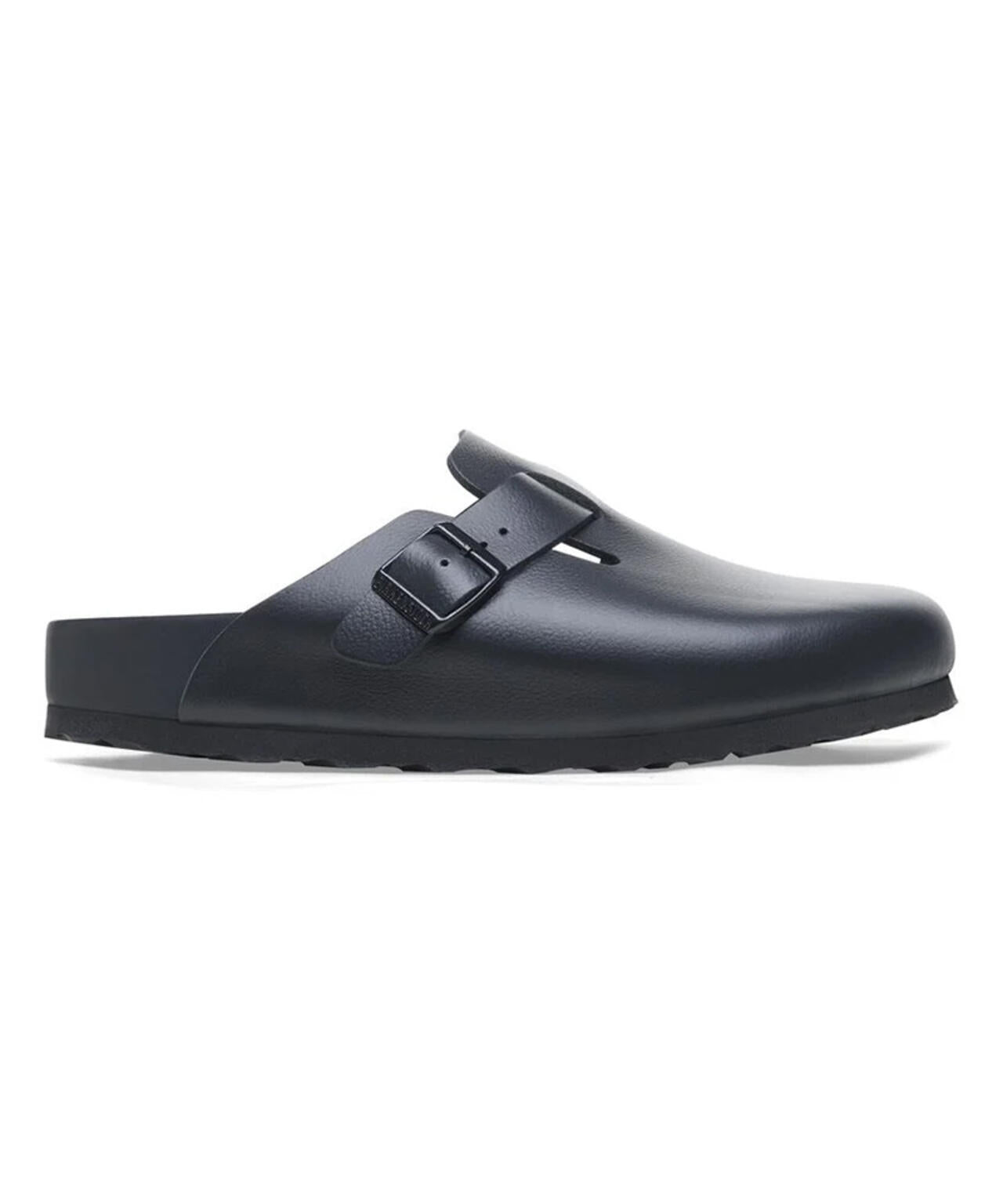 BIRKENSTOCK/ビルケンシュトック/BOSTON EXQUISITE