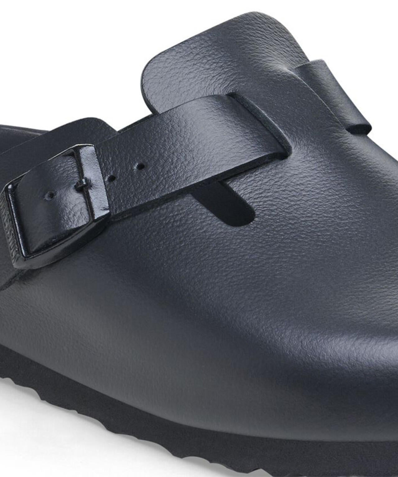 BIRKENSTOCK/ビルケンシュトック/BOSTON EXQUISITE