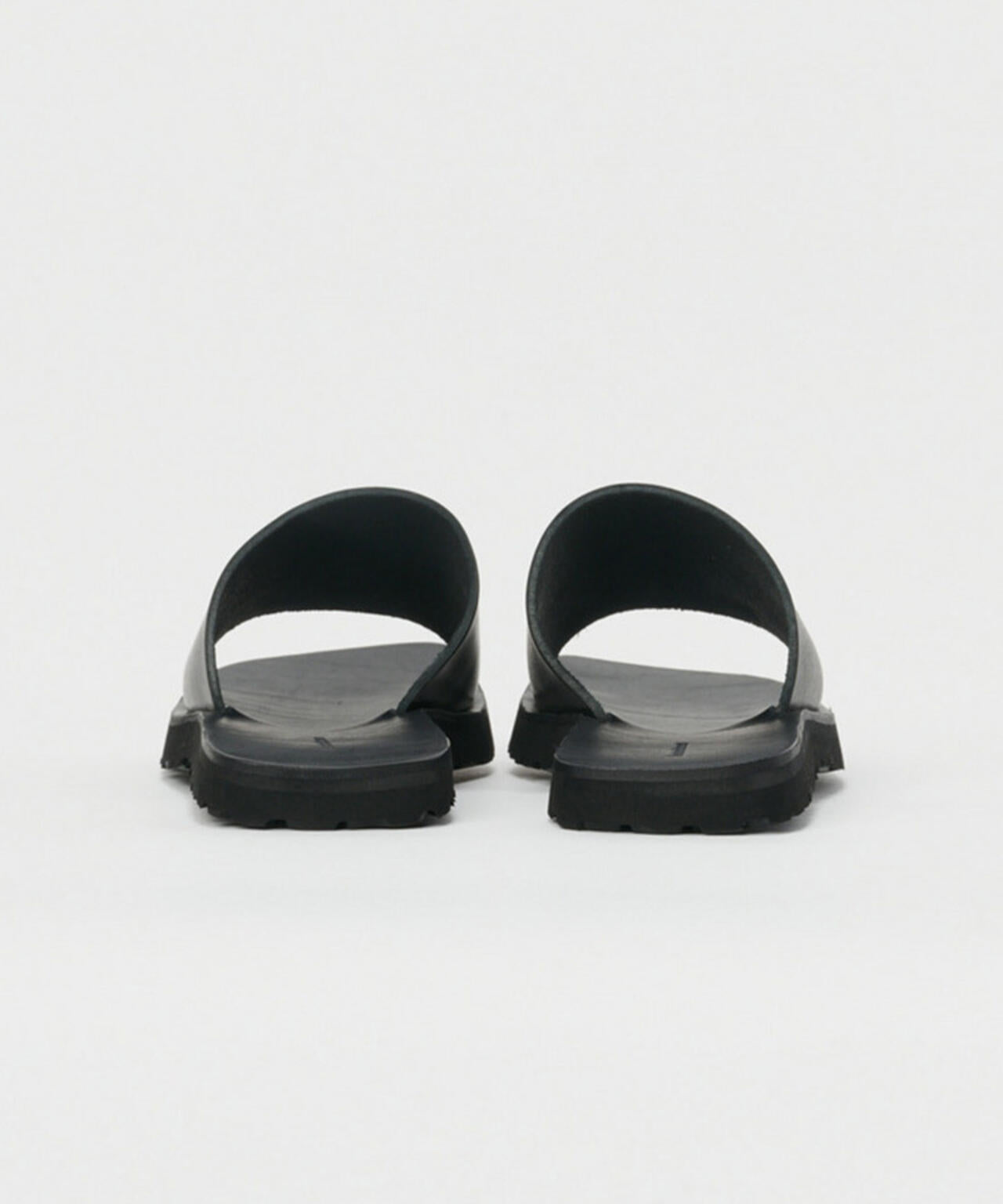 Hender Scheme/エンダースキーマ/house made///slide
