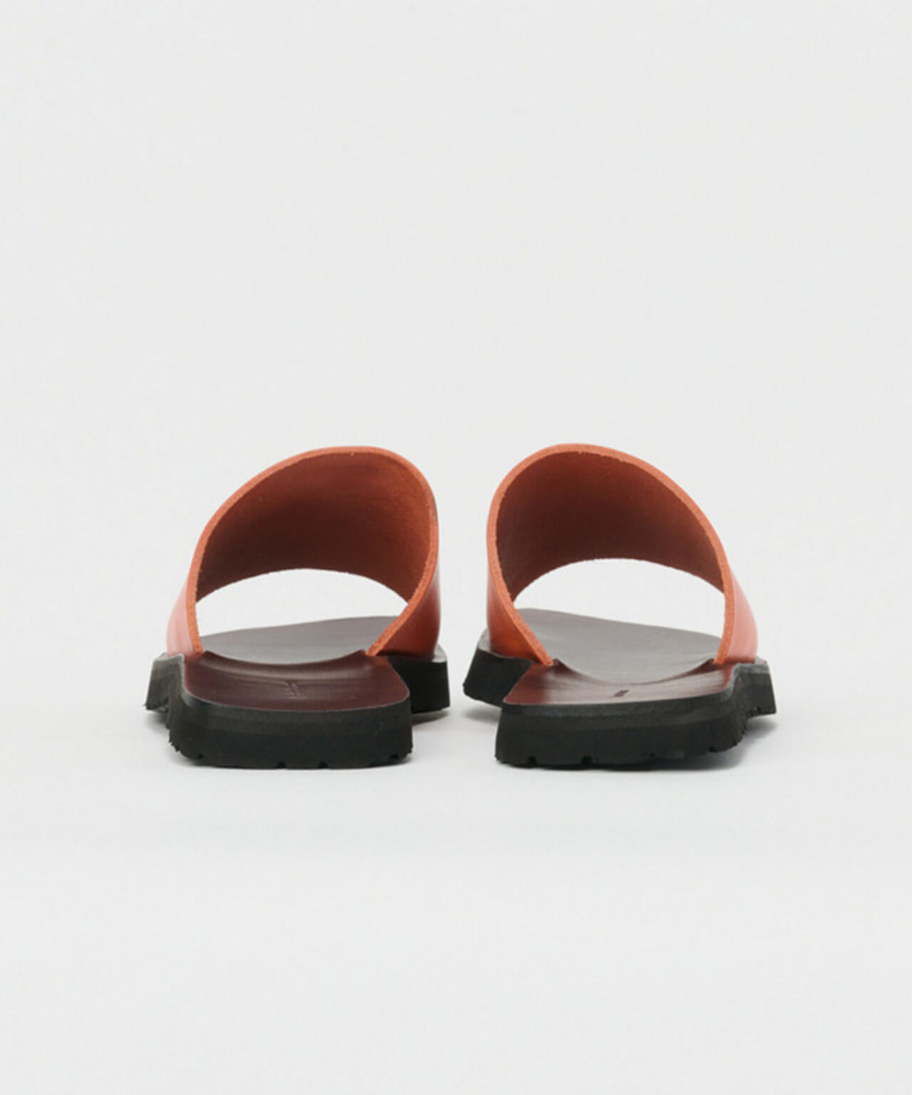 Hender Scheme/エンダースキーマ/house made///slide