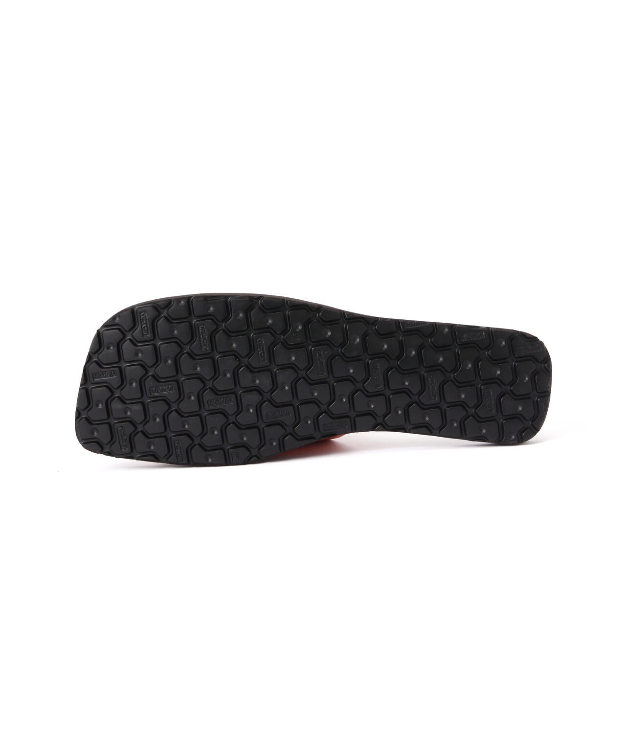 Hender Scheme/エンダースキーマ/house made///slide