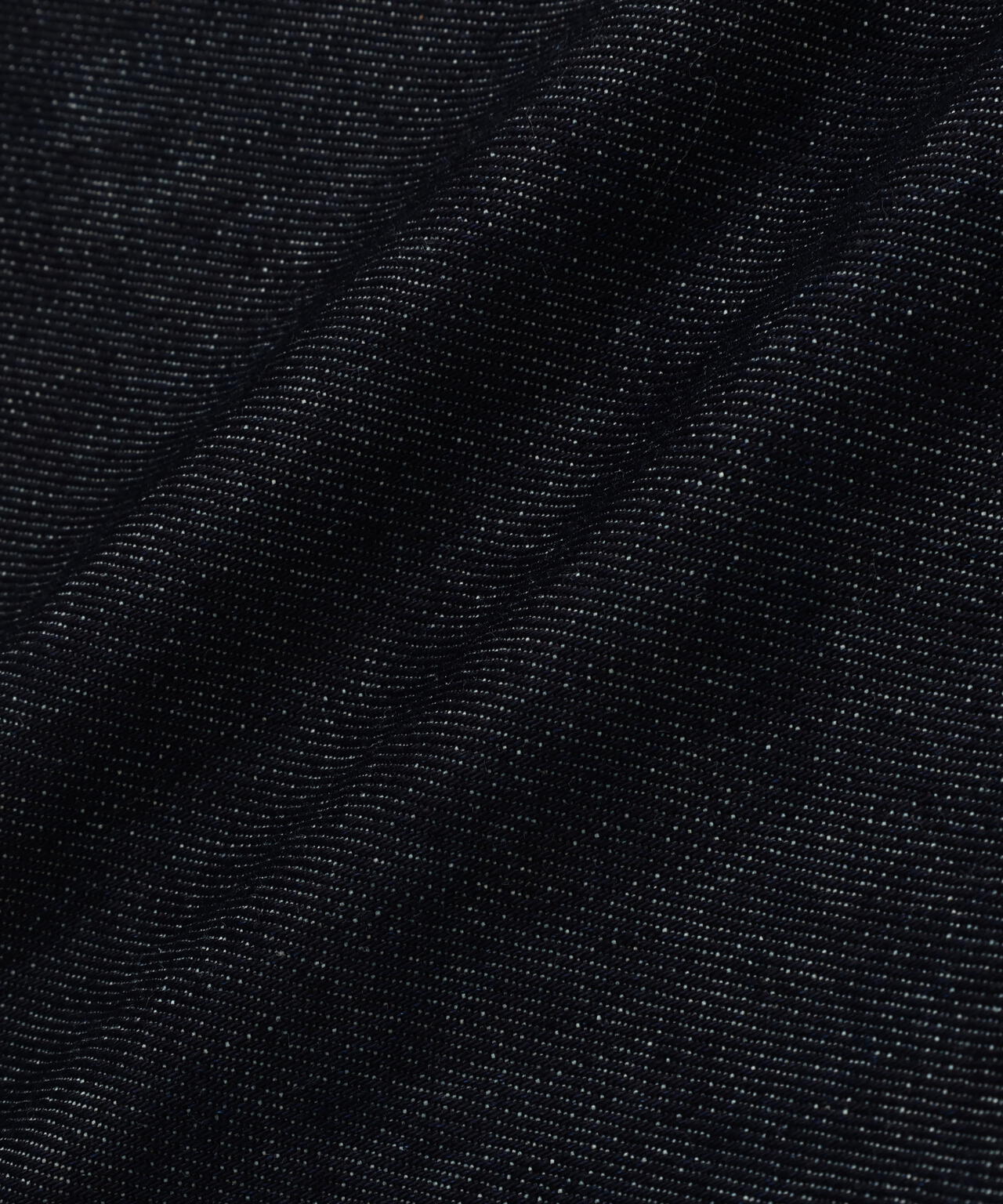 Toironier/トワロニエ/5Pocket Denim Pants