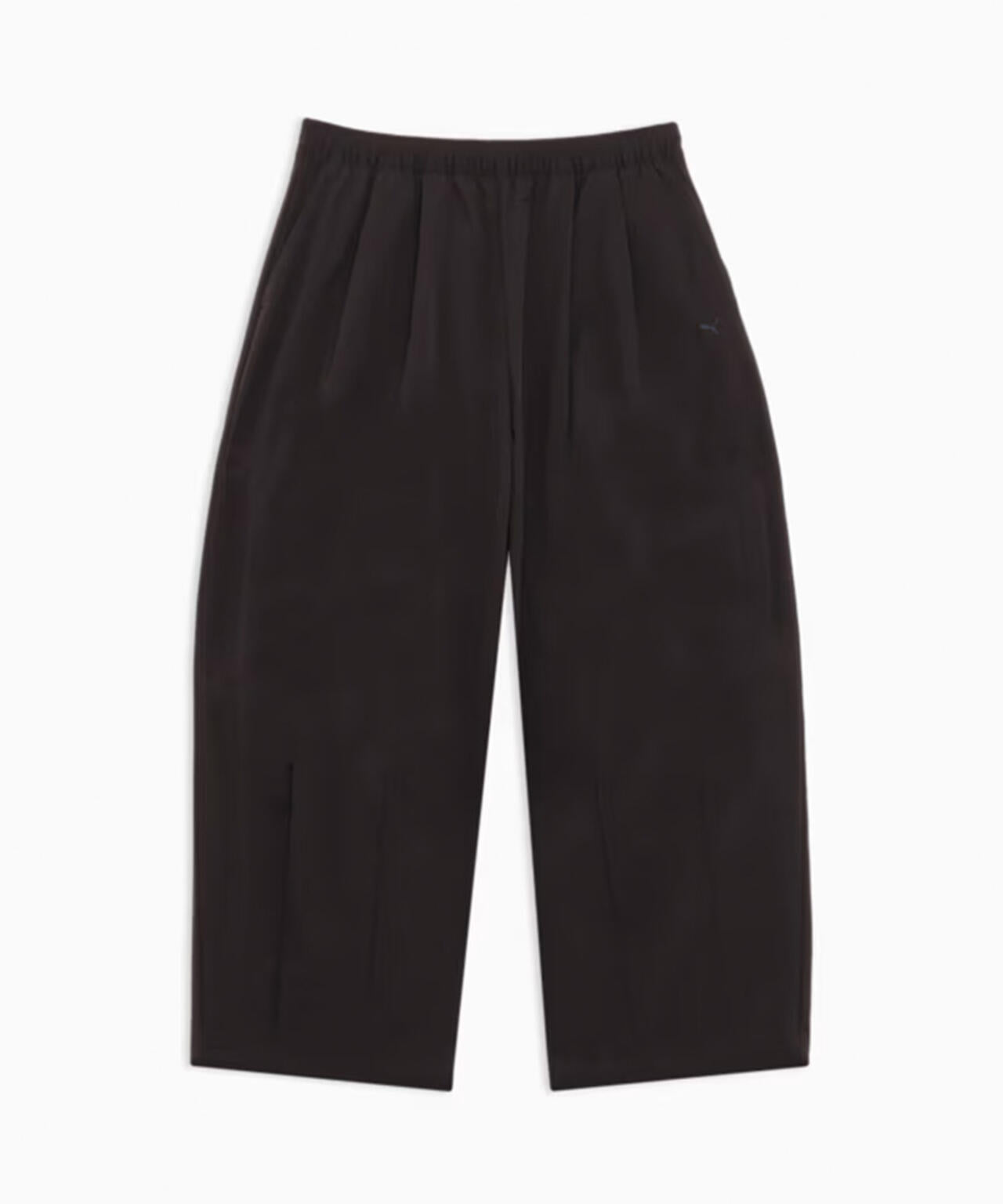 PROJECT PUMA PLUS./プロジェクト プーマ プラス/BALOON PANTS