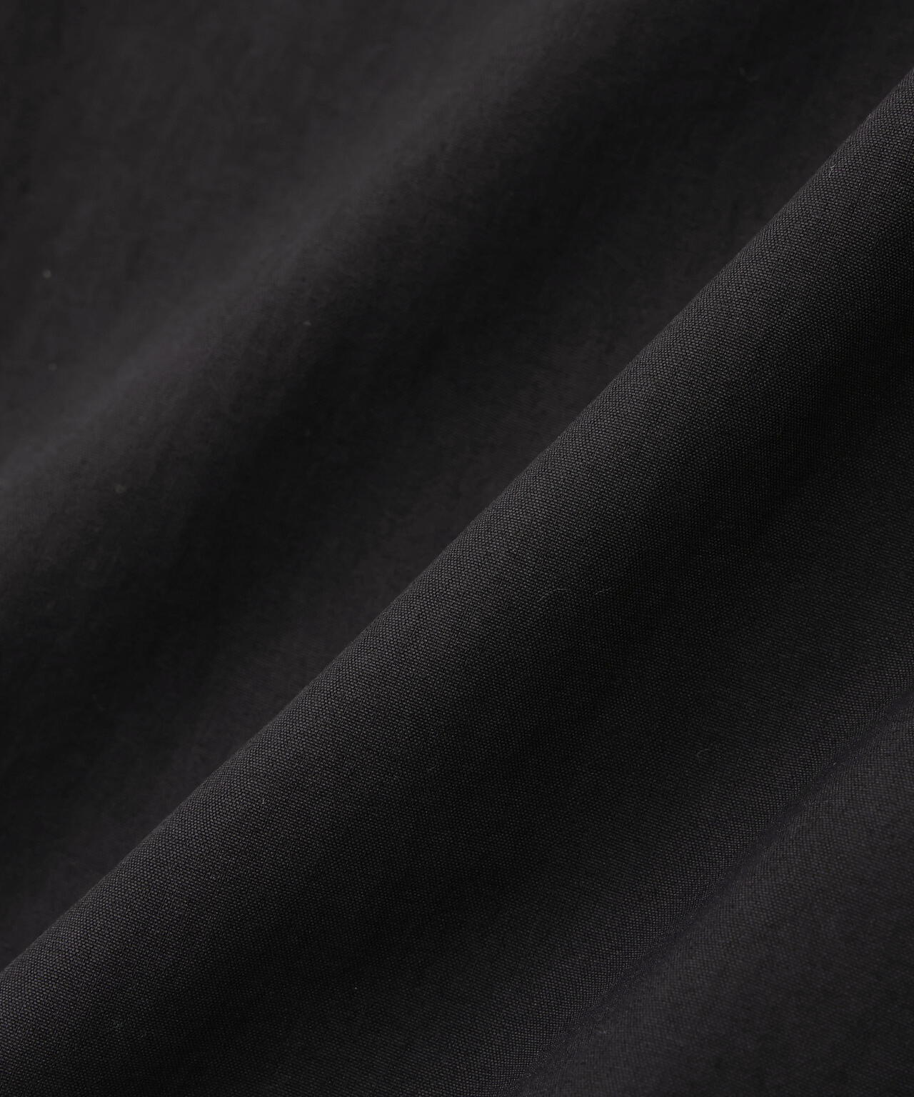 PROJECT PUMA PLUS./プロジェクト プーマ プラス/BALOON PANTS