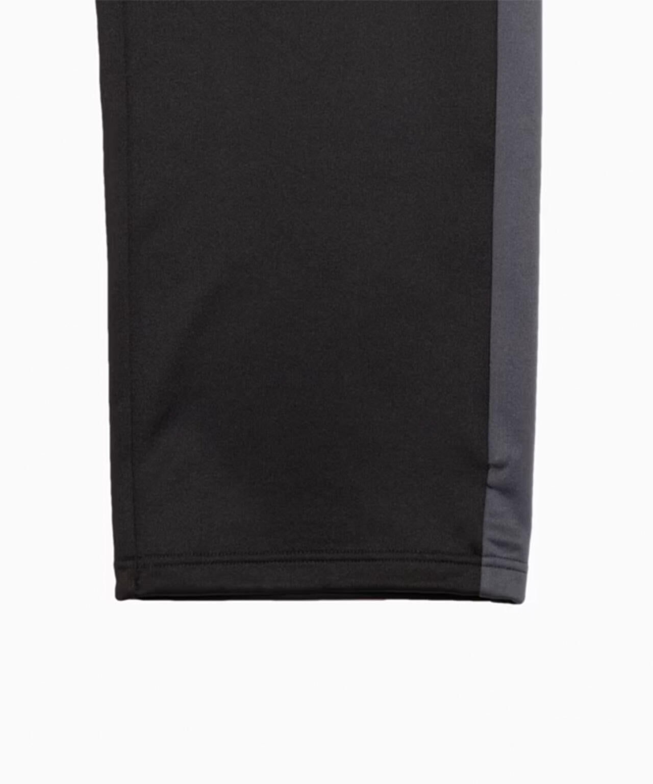 PROJECT PUMA PLUS./プロジェクト プーマ プラス/WIDE TRACK PANTS