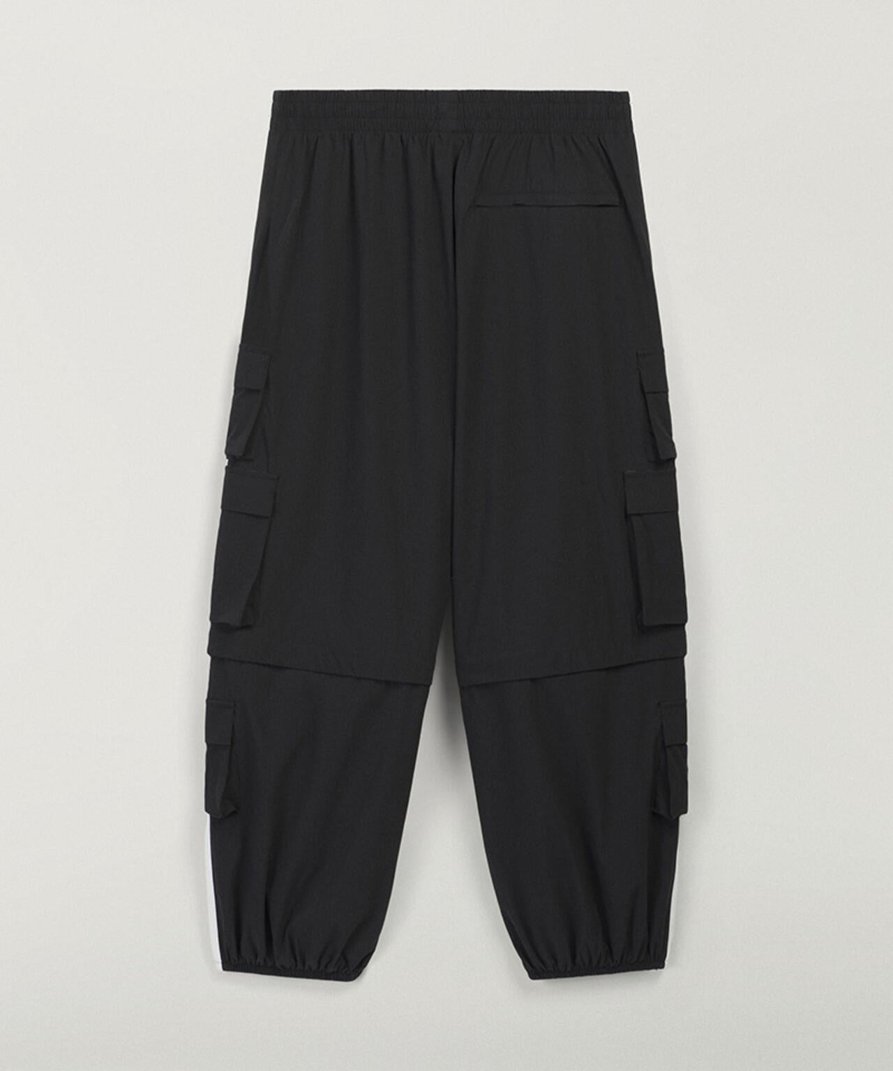 adidas×WILLY CHAVARRIA/アディダス×ウィリーチャバリア/WC CARGO PANT