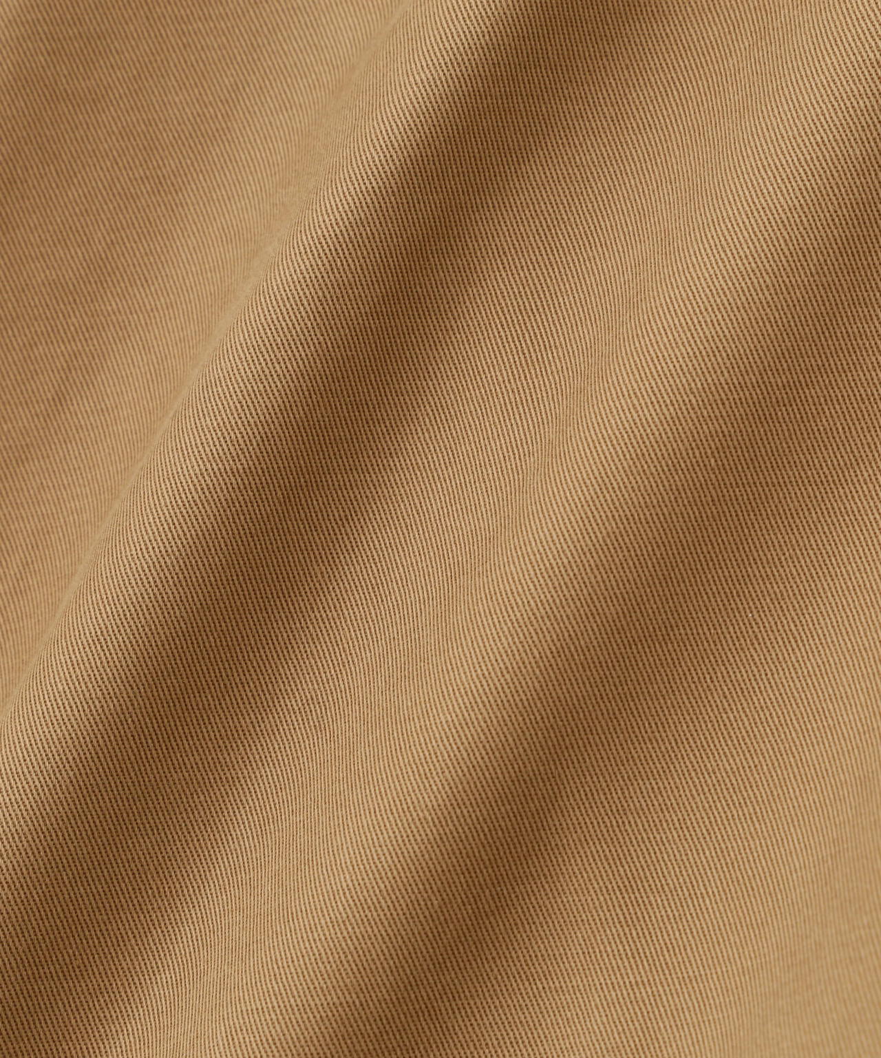 Toironier/トワロニエ/2TUCK LONG SHORTS