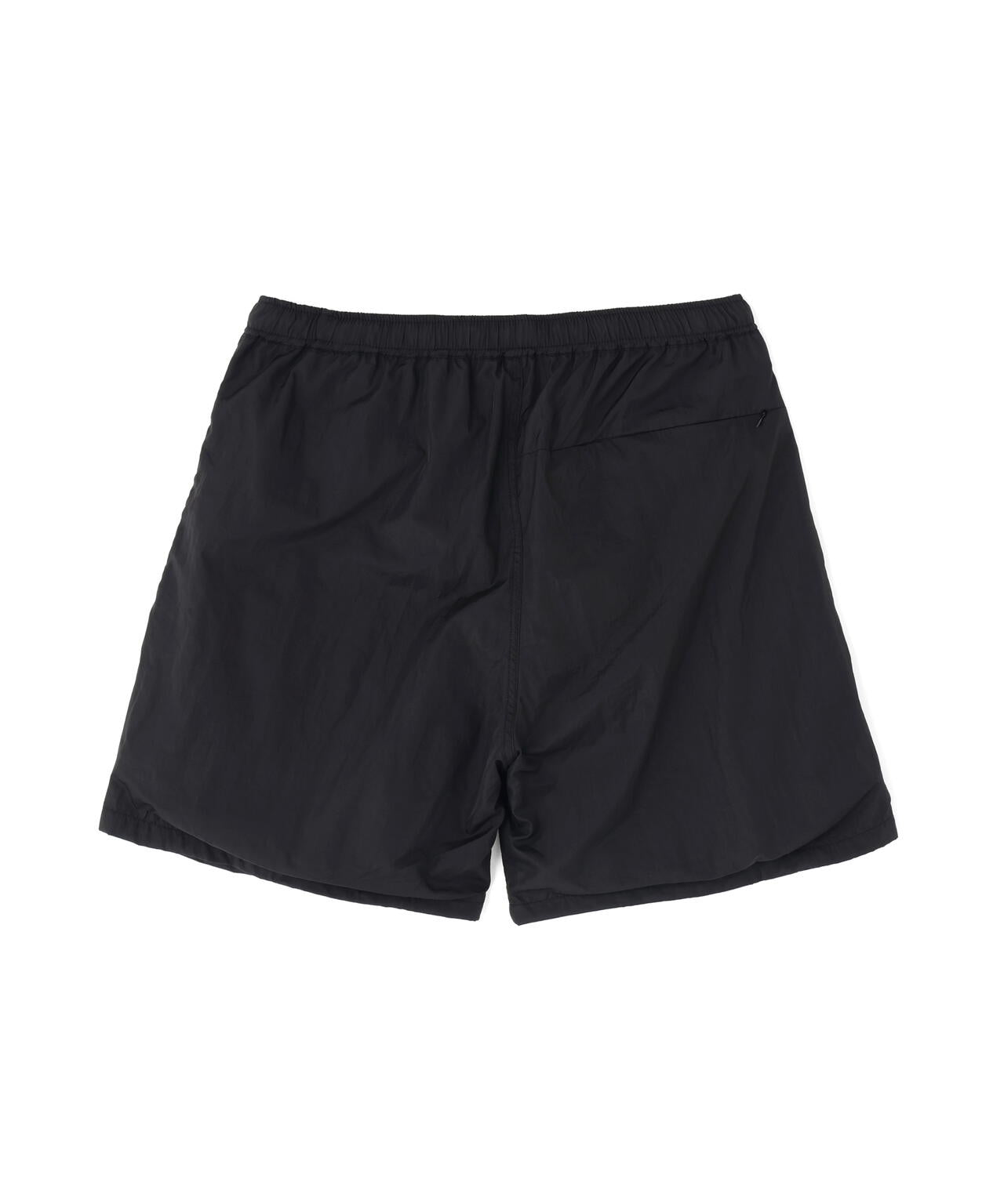 The Make Happy Studio/ザメイクハッピーストゥディオ/SWIM SHORTS