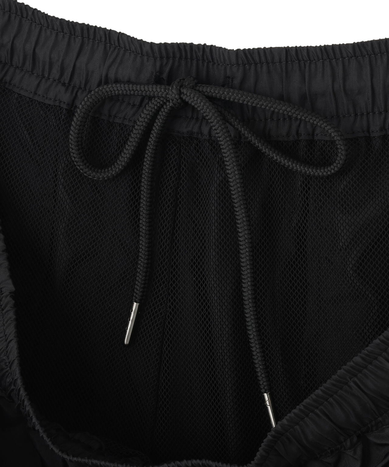 The Make Happy Studio/ザメイクハッピーストゥディオ/SWIM SHORTS