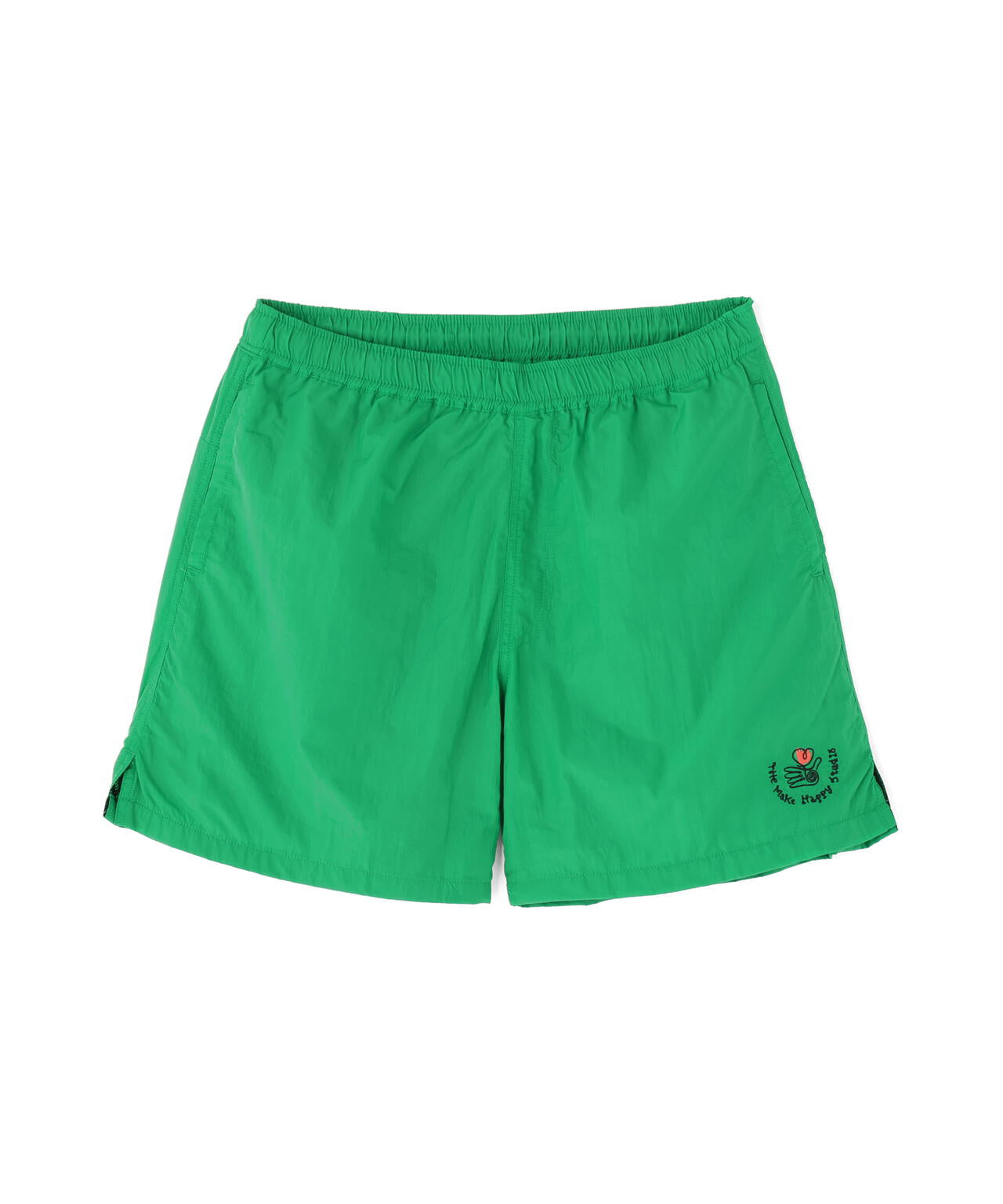 The Make Happy Studio/ザメイクハッピーストゥディオ/SWIM SHORTS