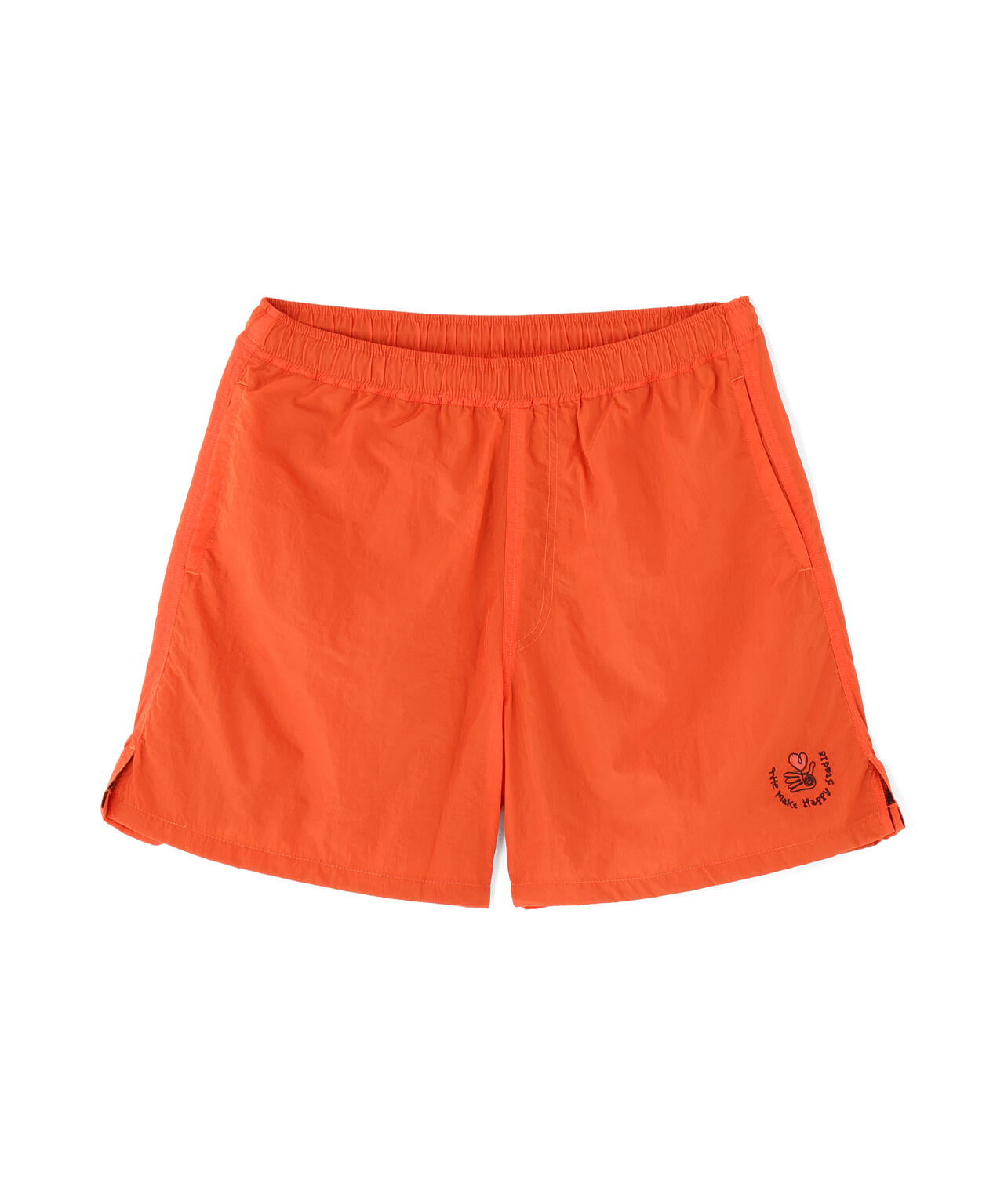 The Make Happy Studio/ザメイクハッピーストゥディオ/SWIM SHORTS